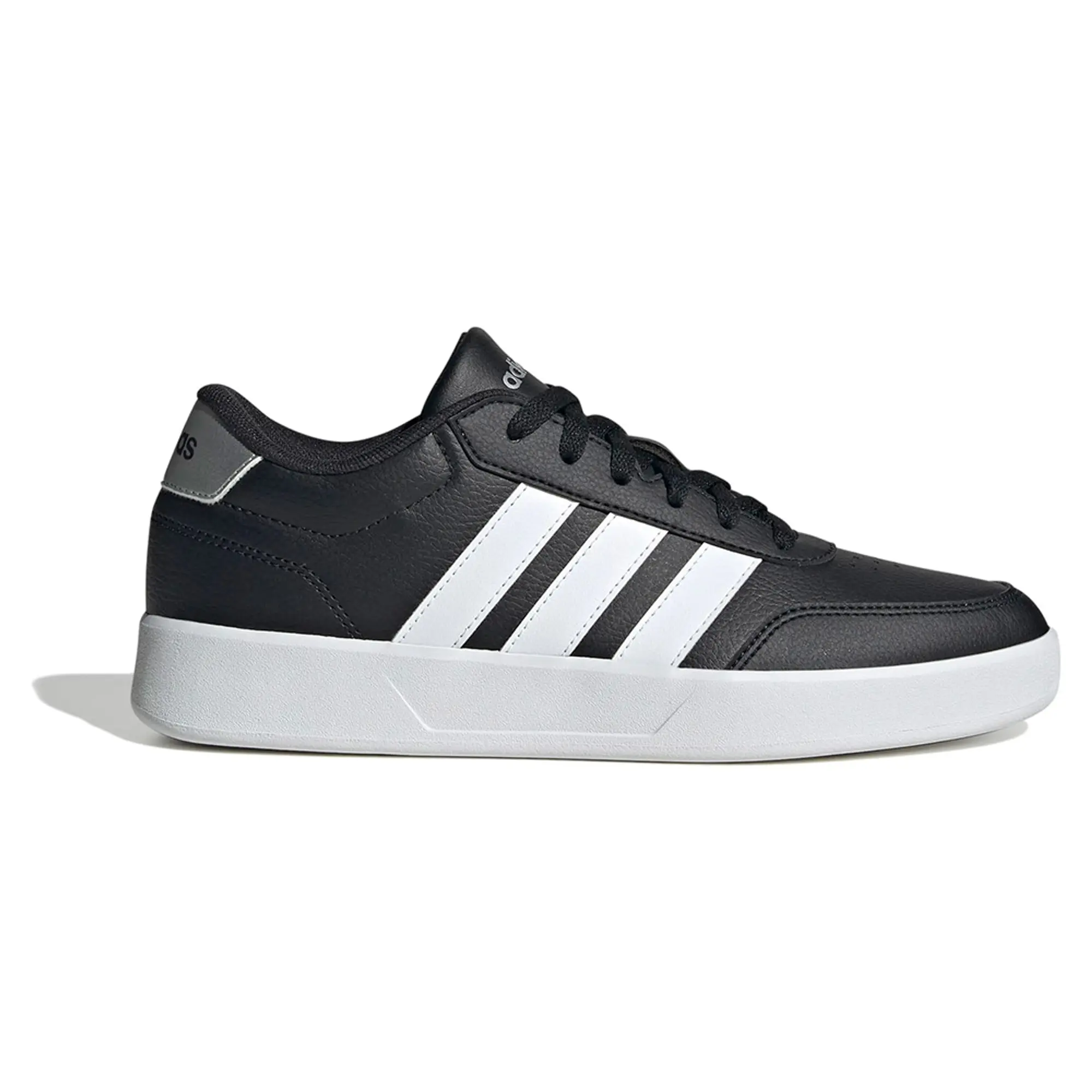 Adidas Breaknet 3.0 Trainers