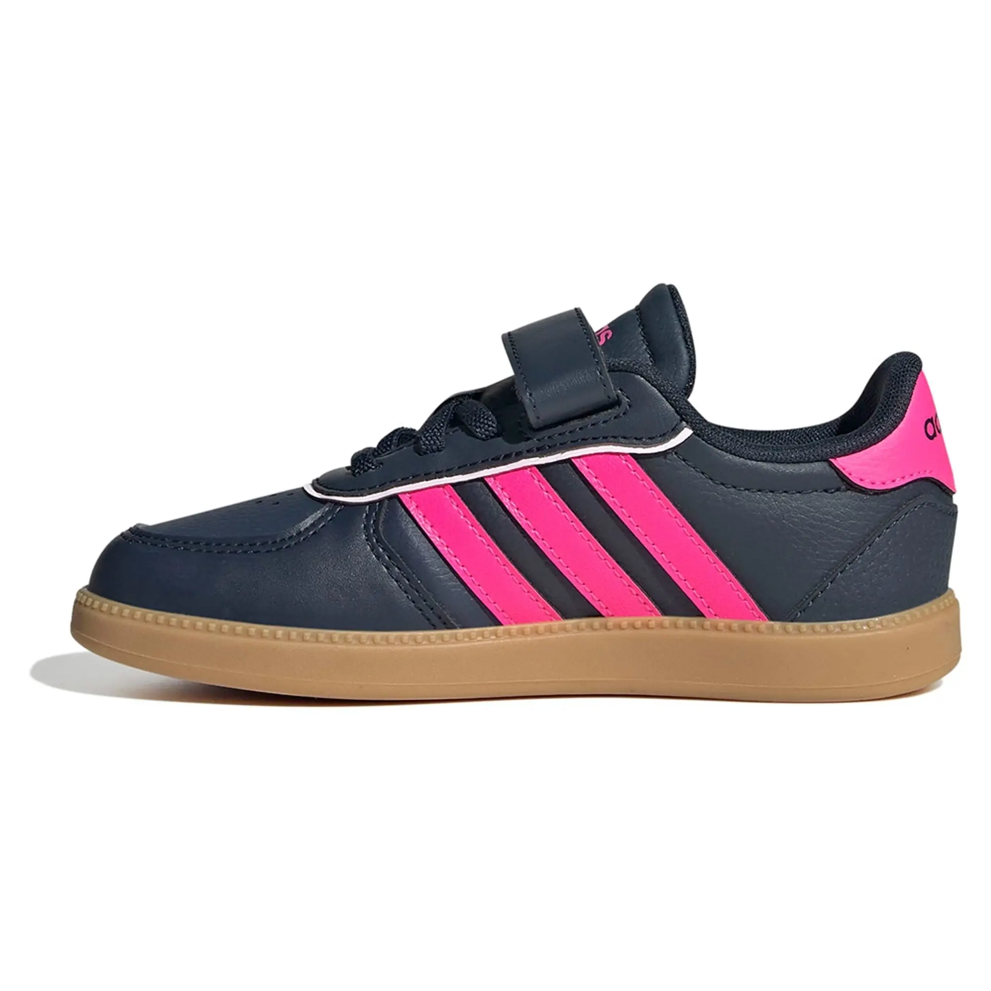 Adidas Breaknet Sleek El Trainers