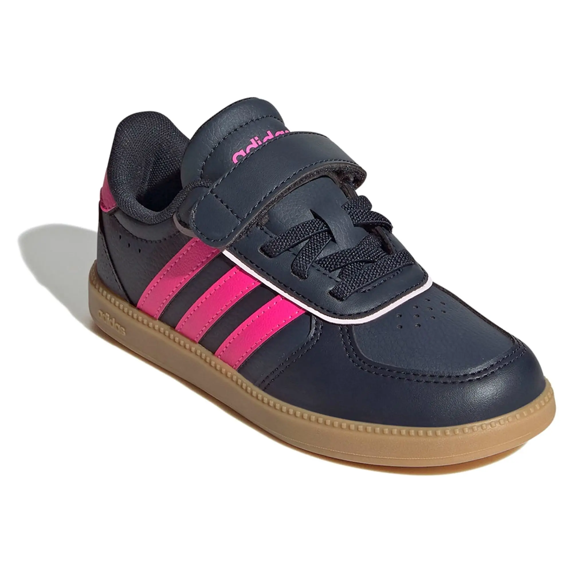 Adidas Breaknet Sleek El Trainers