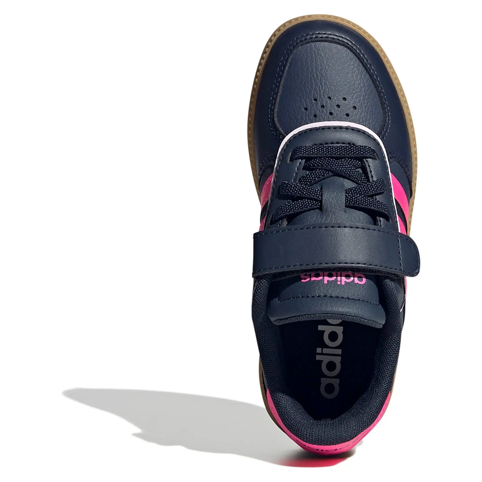 Adidas Breaknet Sleek El Trainers