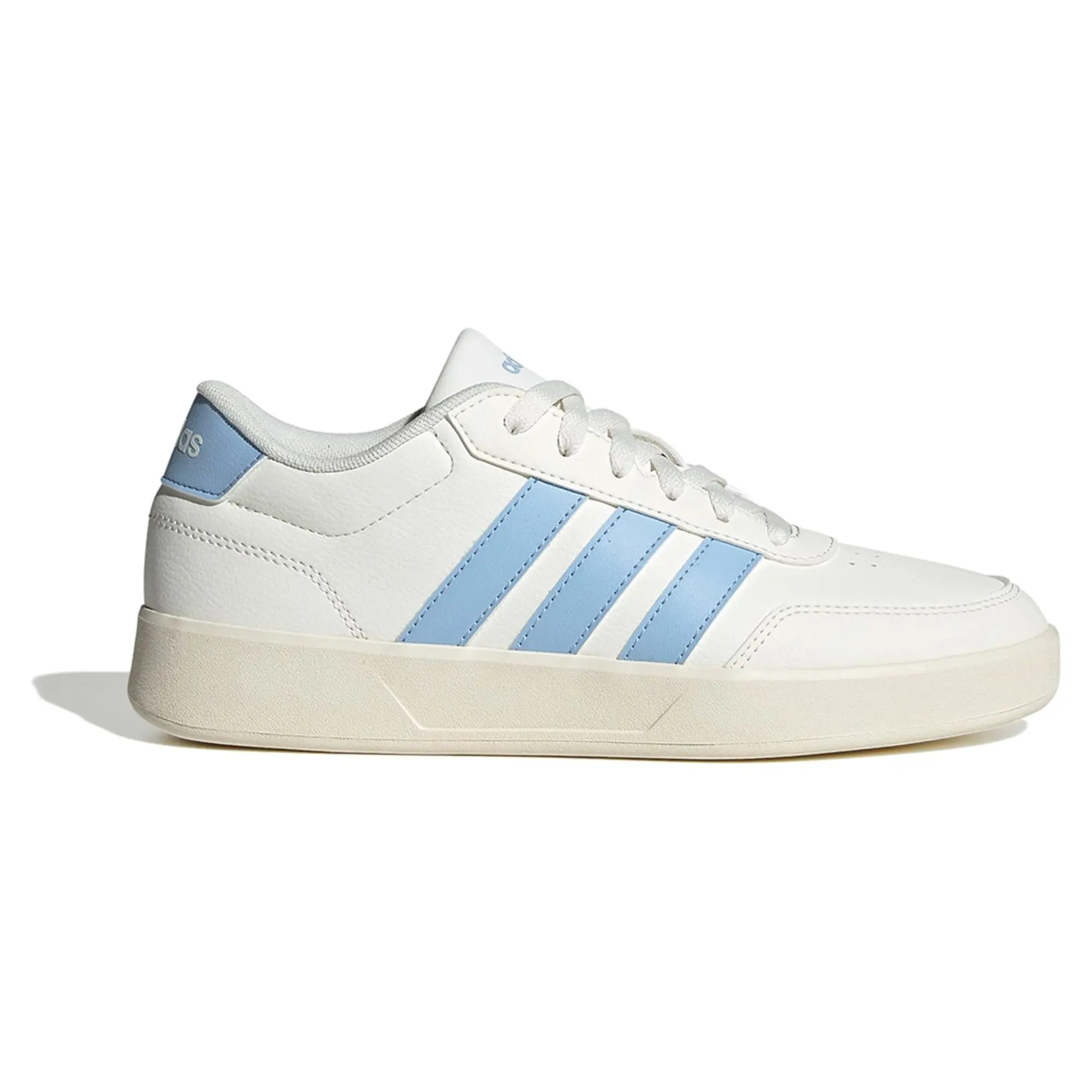 Adidas Breaknet 3.0 Trainers
