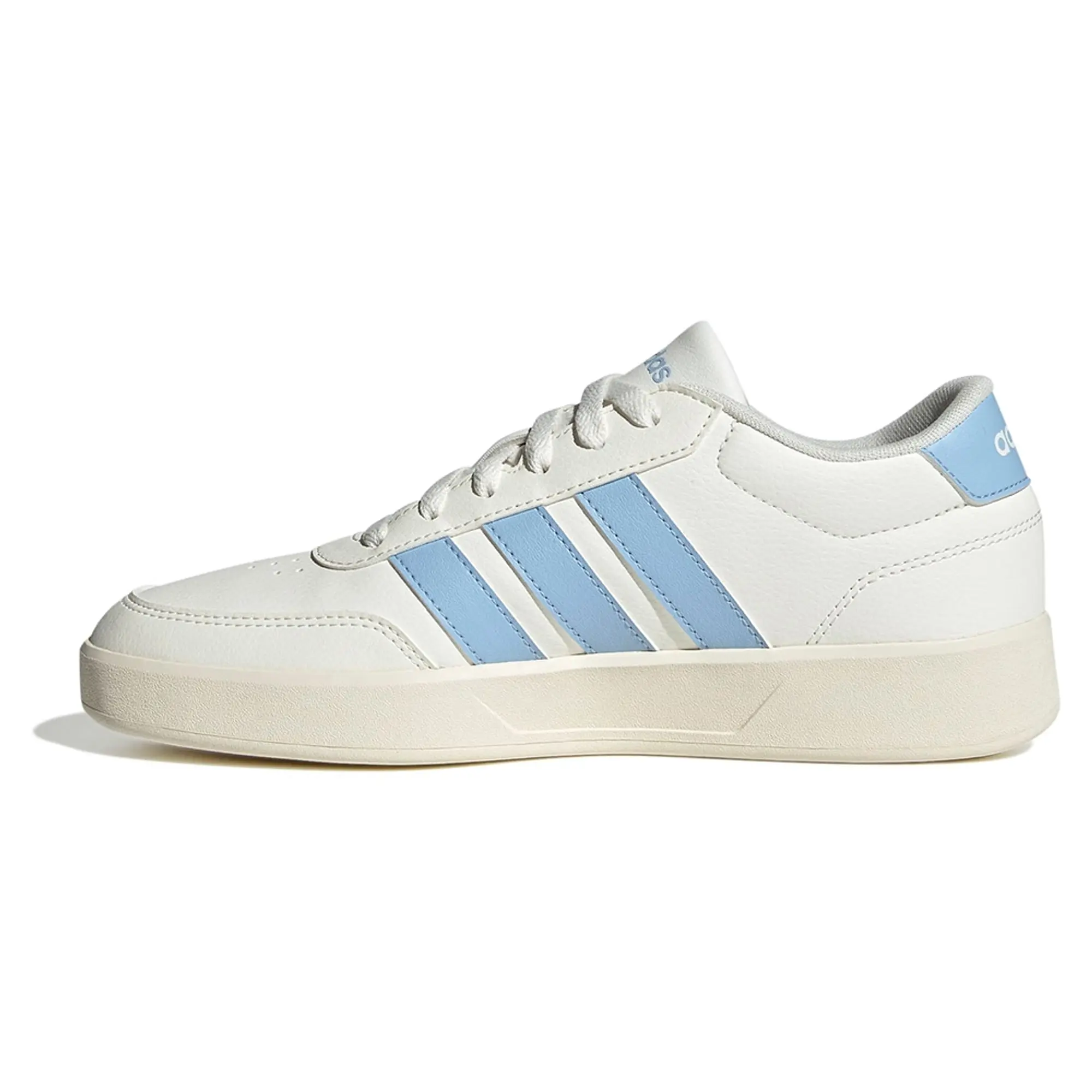 Adidas Breaknet 3.0 Trainers