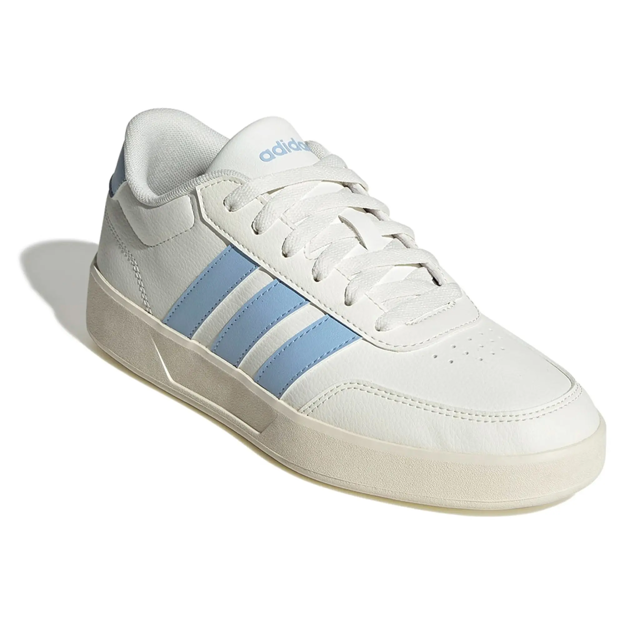 Adidas Breaknet 3.0 Trainers