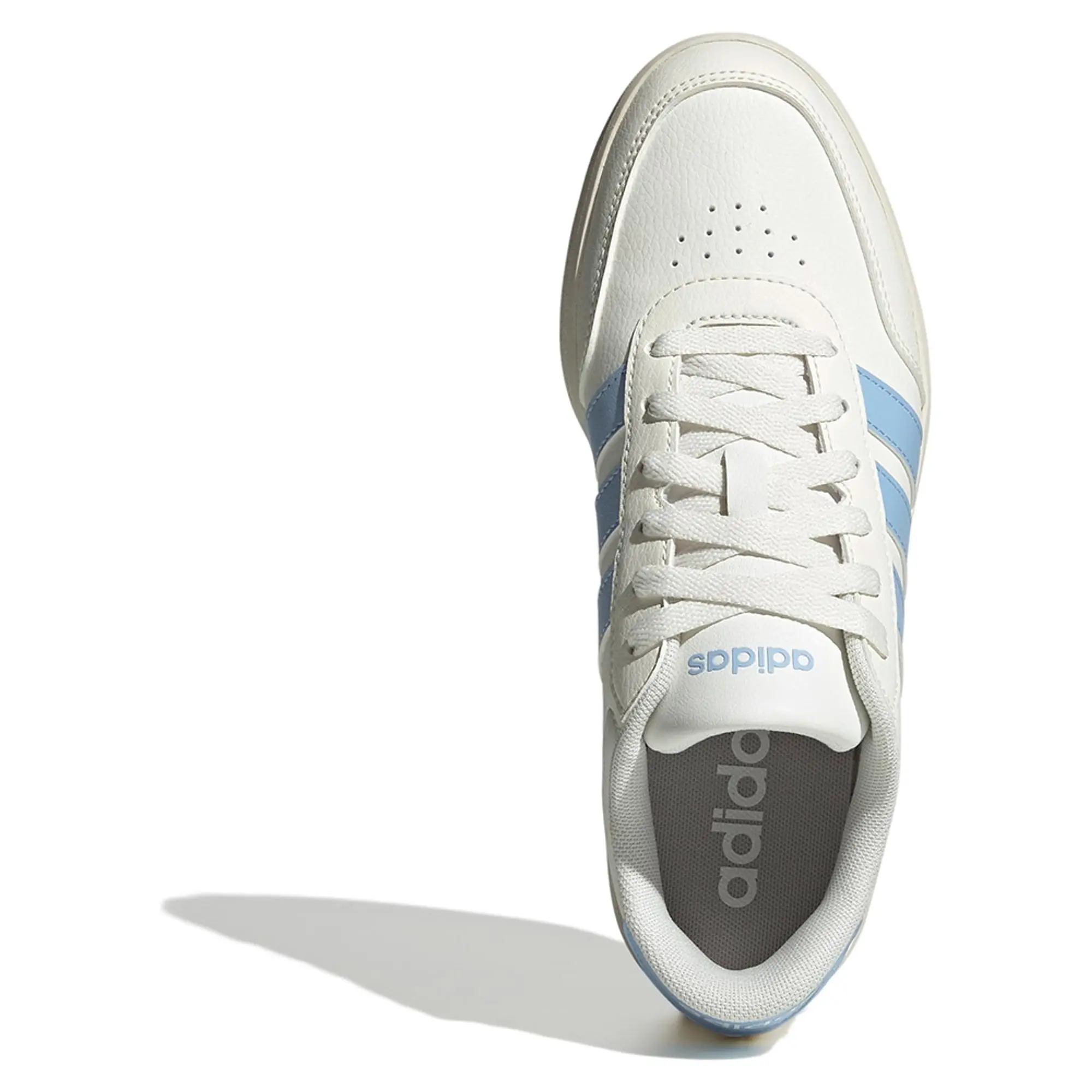 Adidas Breaknet 3.0 Trainers