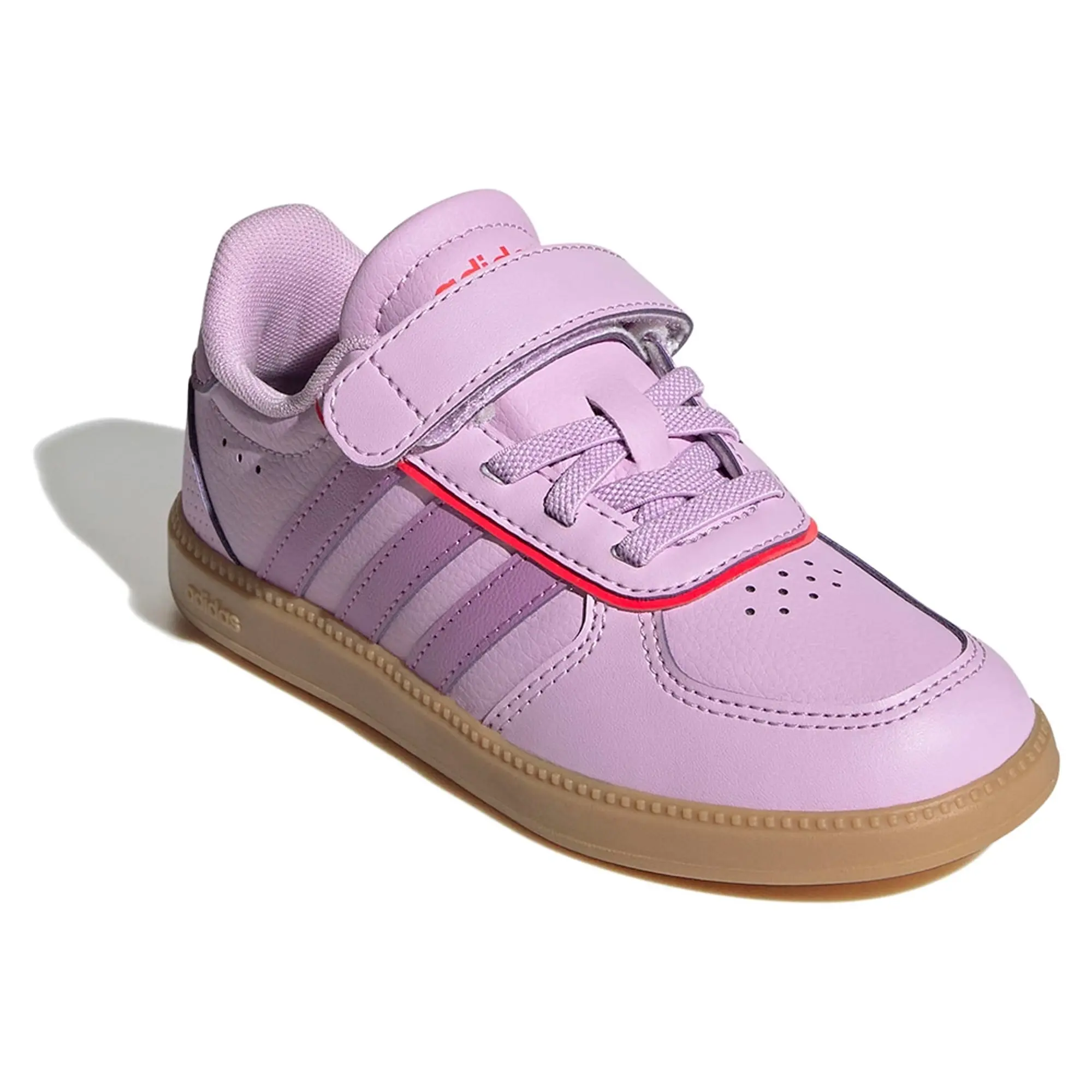 Adidas Breaknet Sleek El Trainers