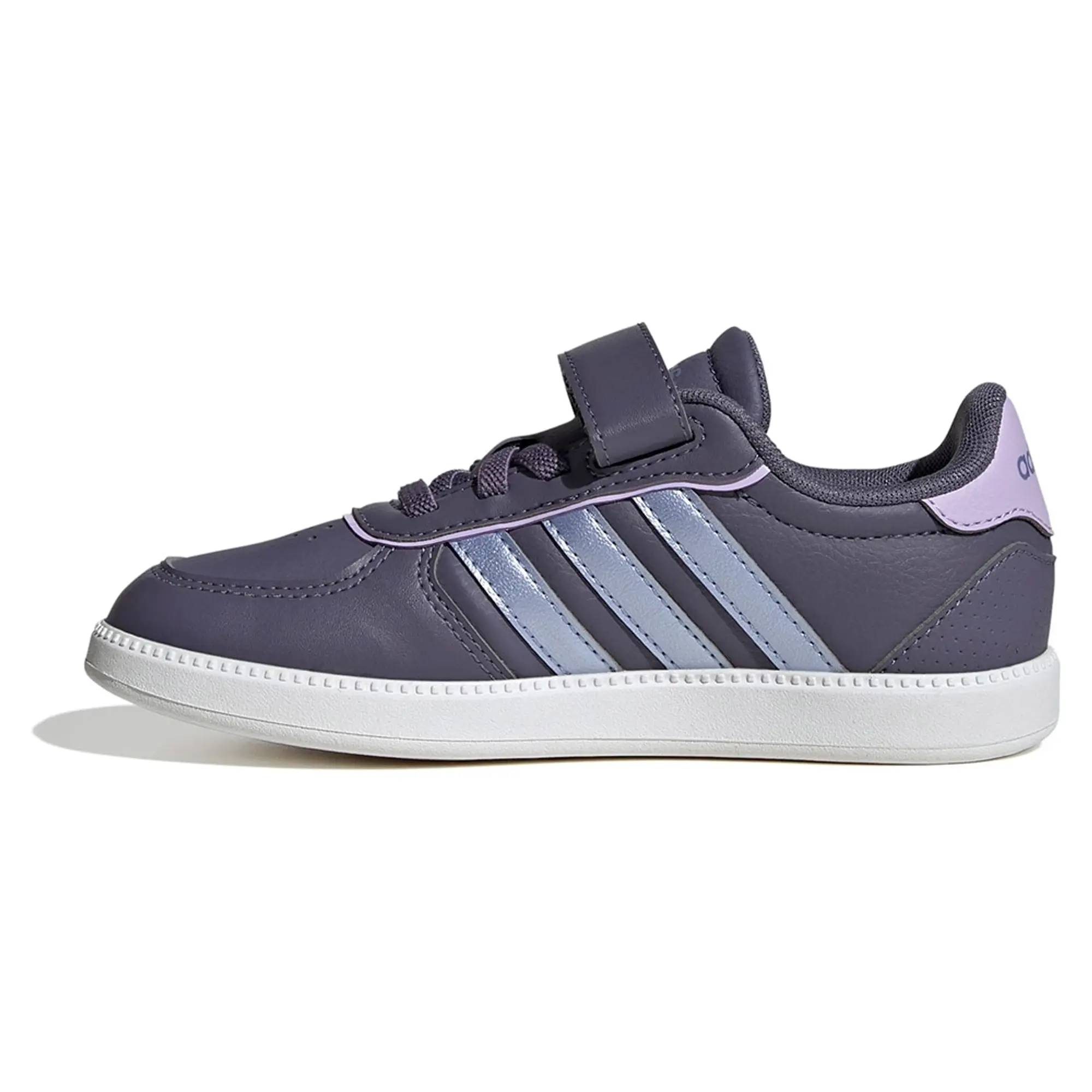 Adidas Breaknet Sleek El Trainers
