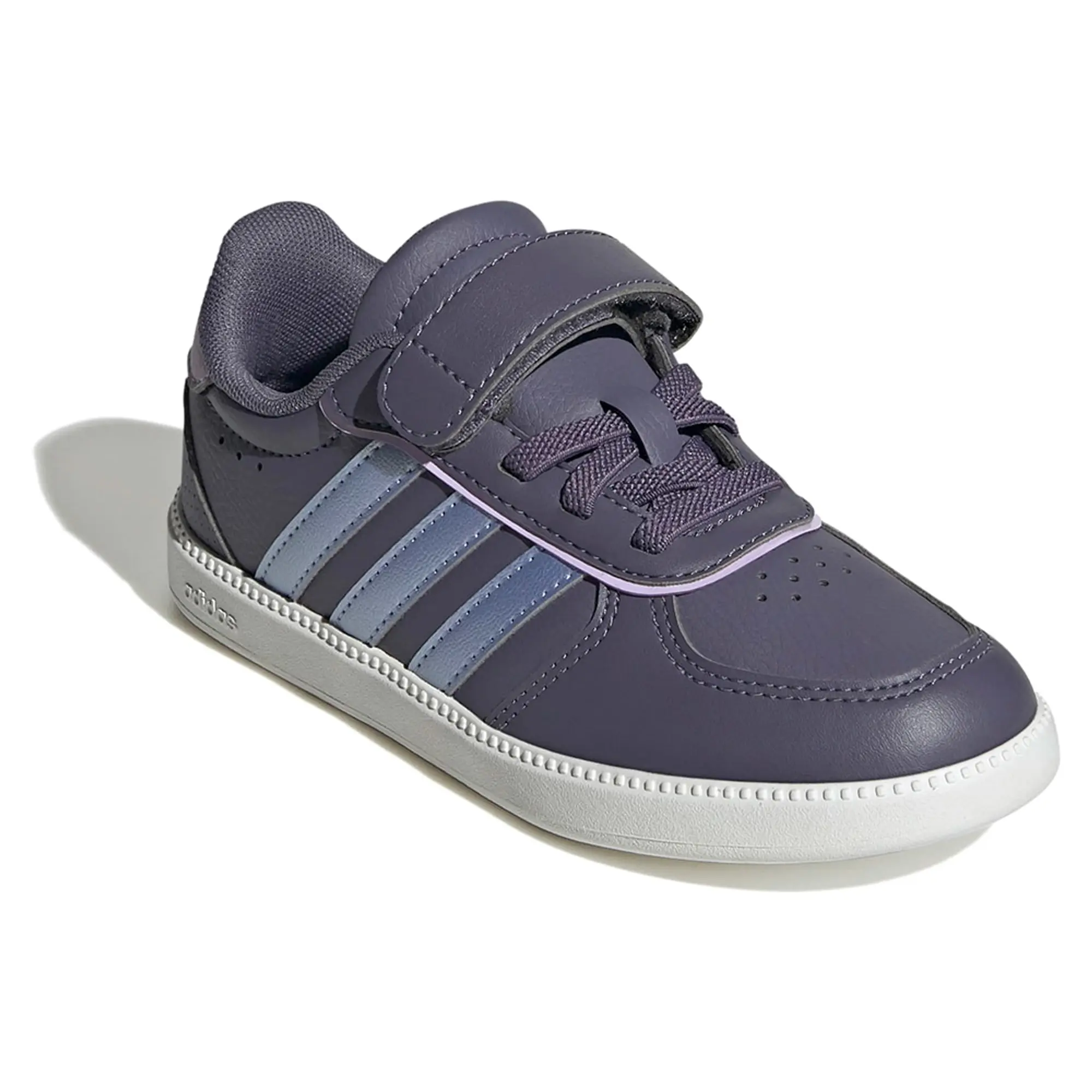 Adidas Breaknet Sleek El Trainers