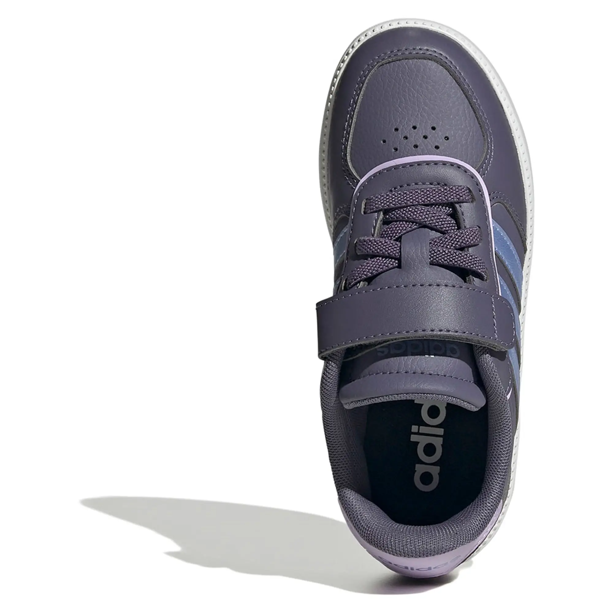 Adidas Breaknet Sleek El Trainers