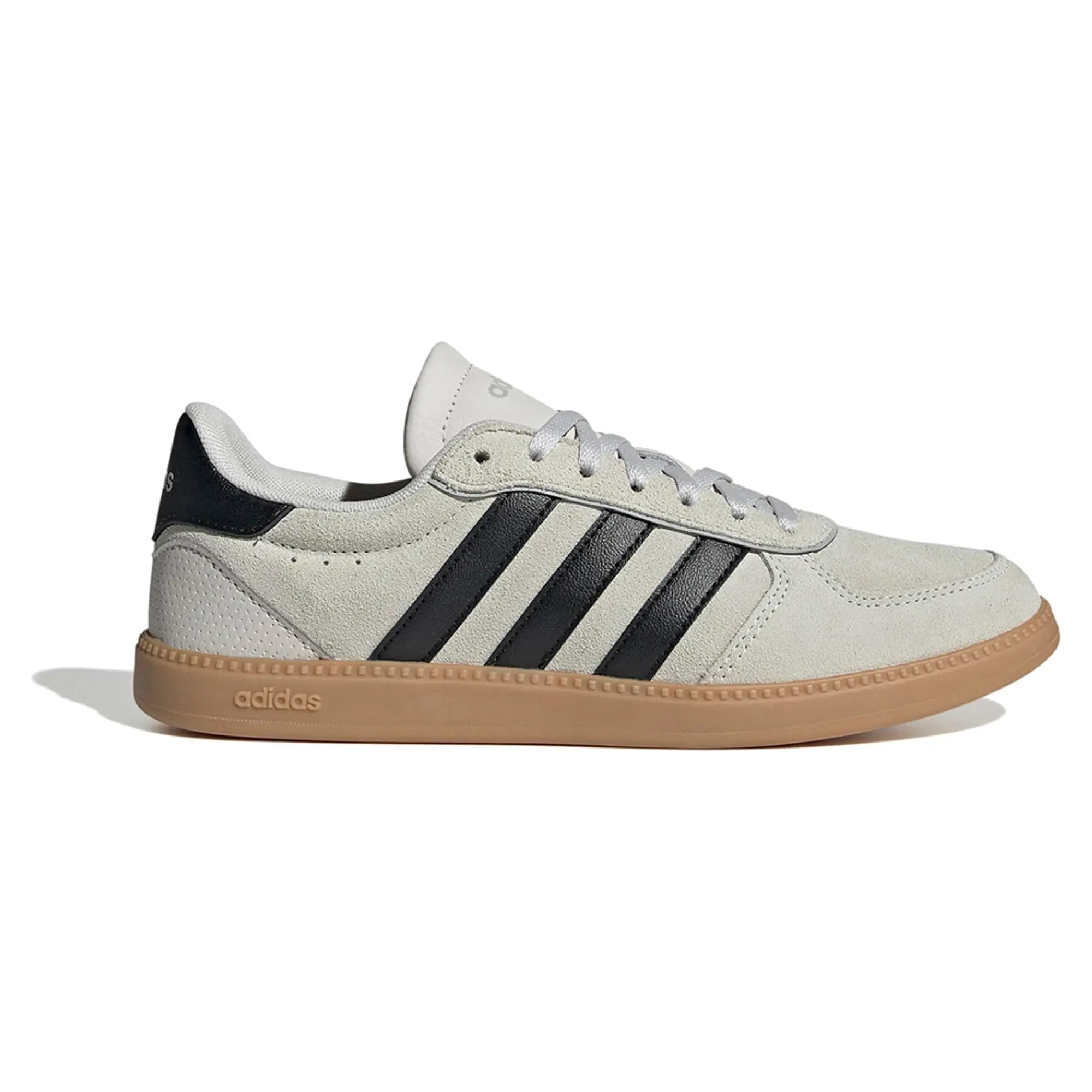 Adidas Breaknet Sleek Trainers