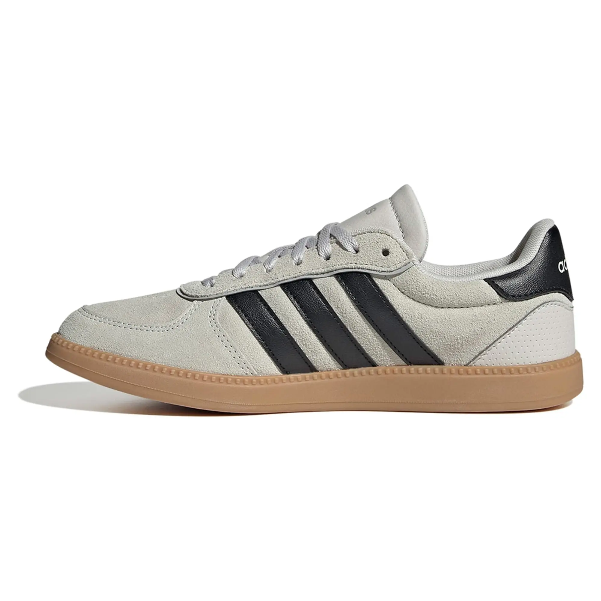 Adidas Breaknet Sleek Trainers