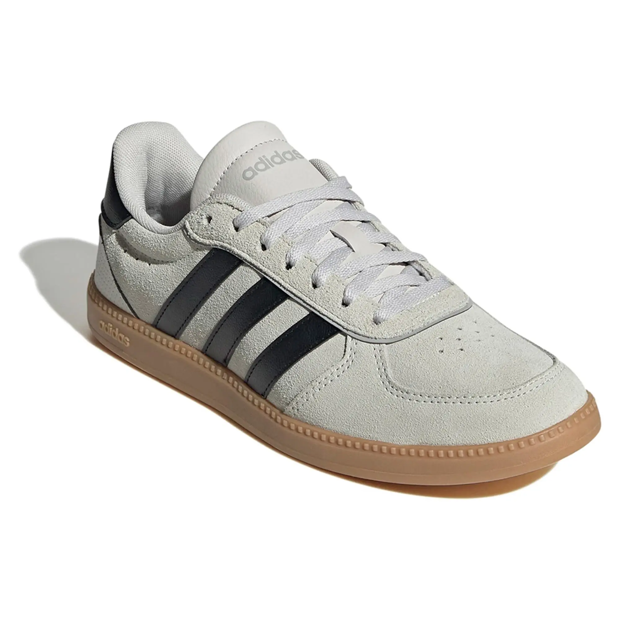 Adidas Breaknet Sleek Trainers
