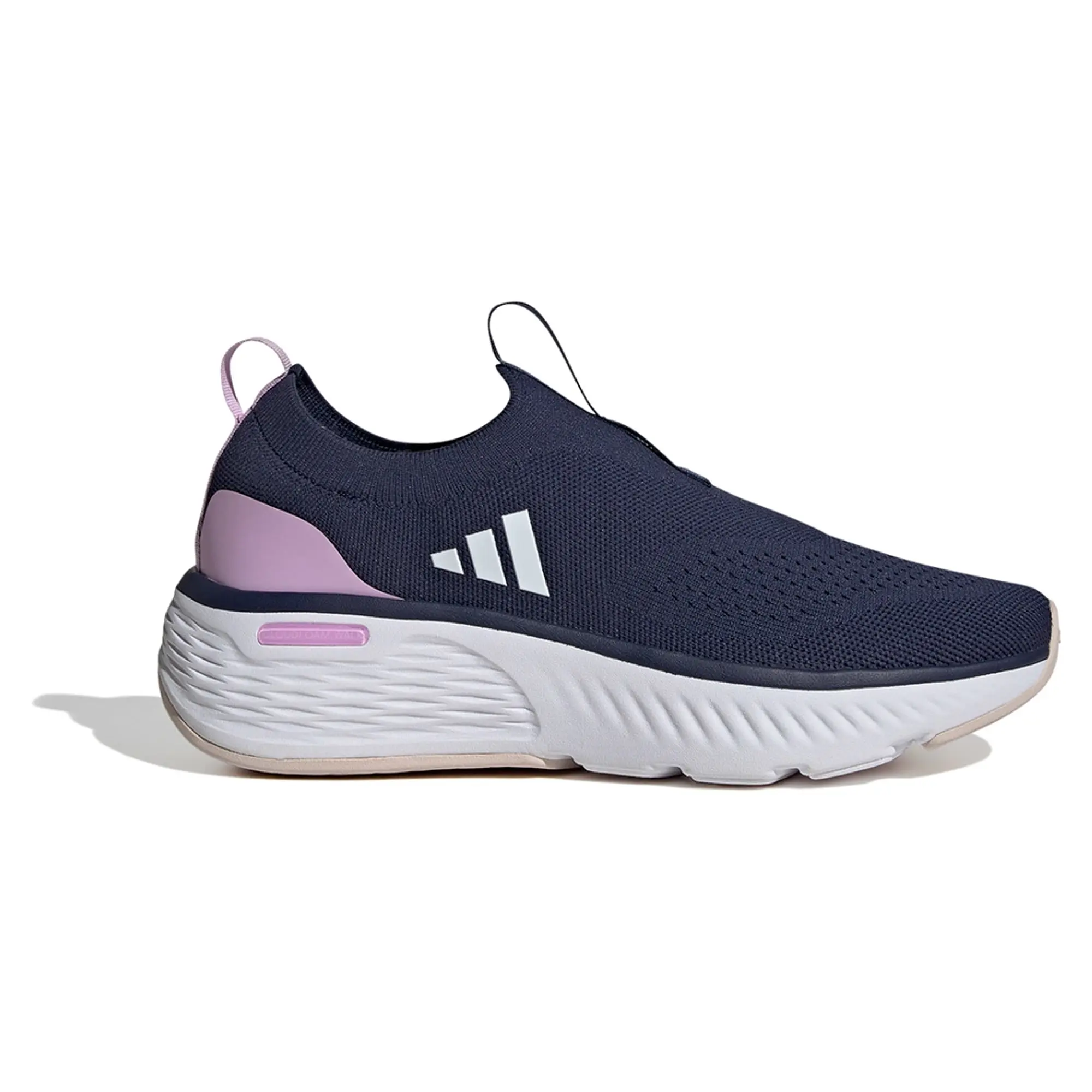 Adidas Cloudfoam Go Sock Trainers