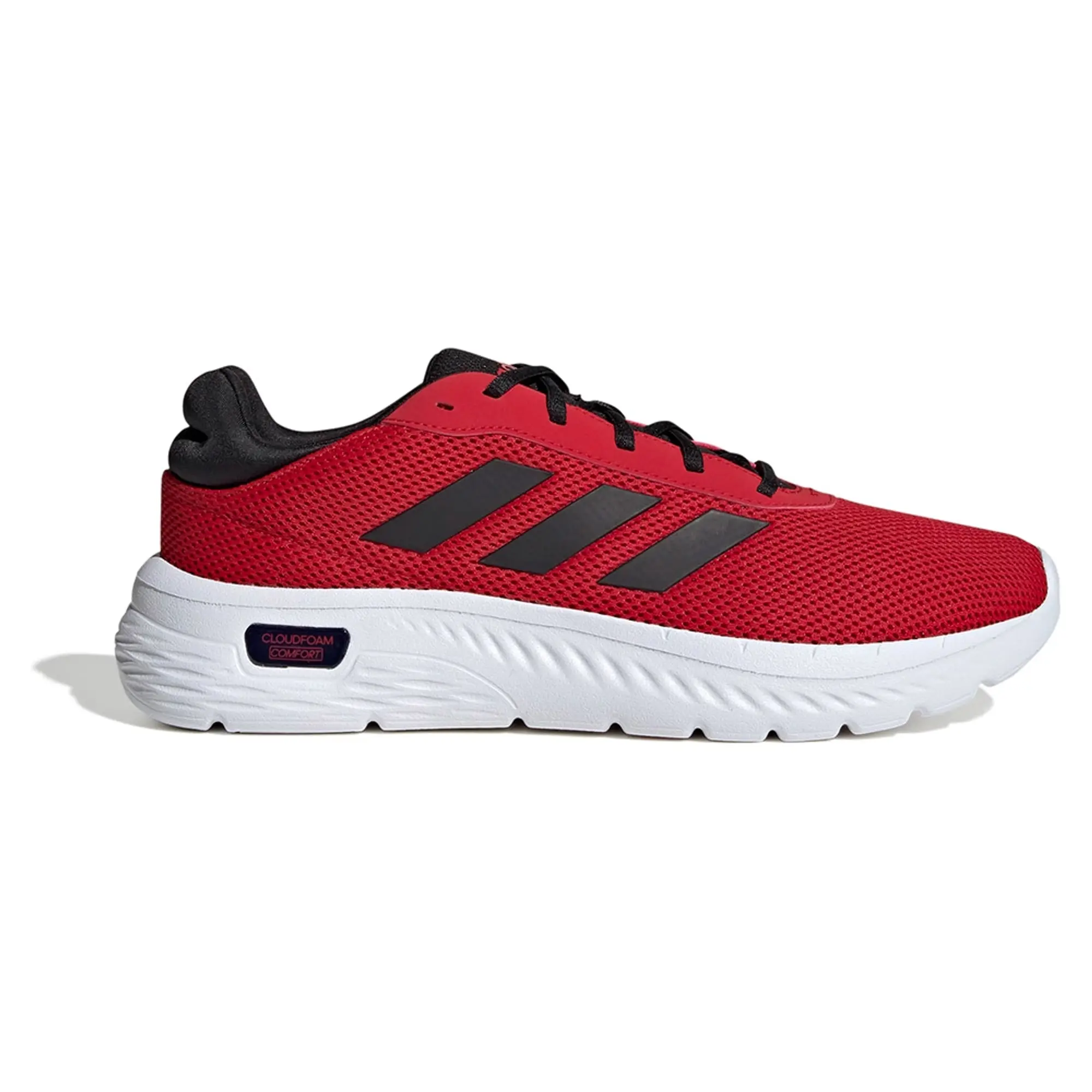 Adidas Cloudfoam Comfy Trainers