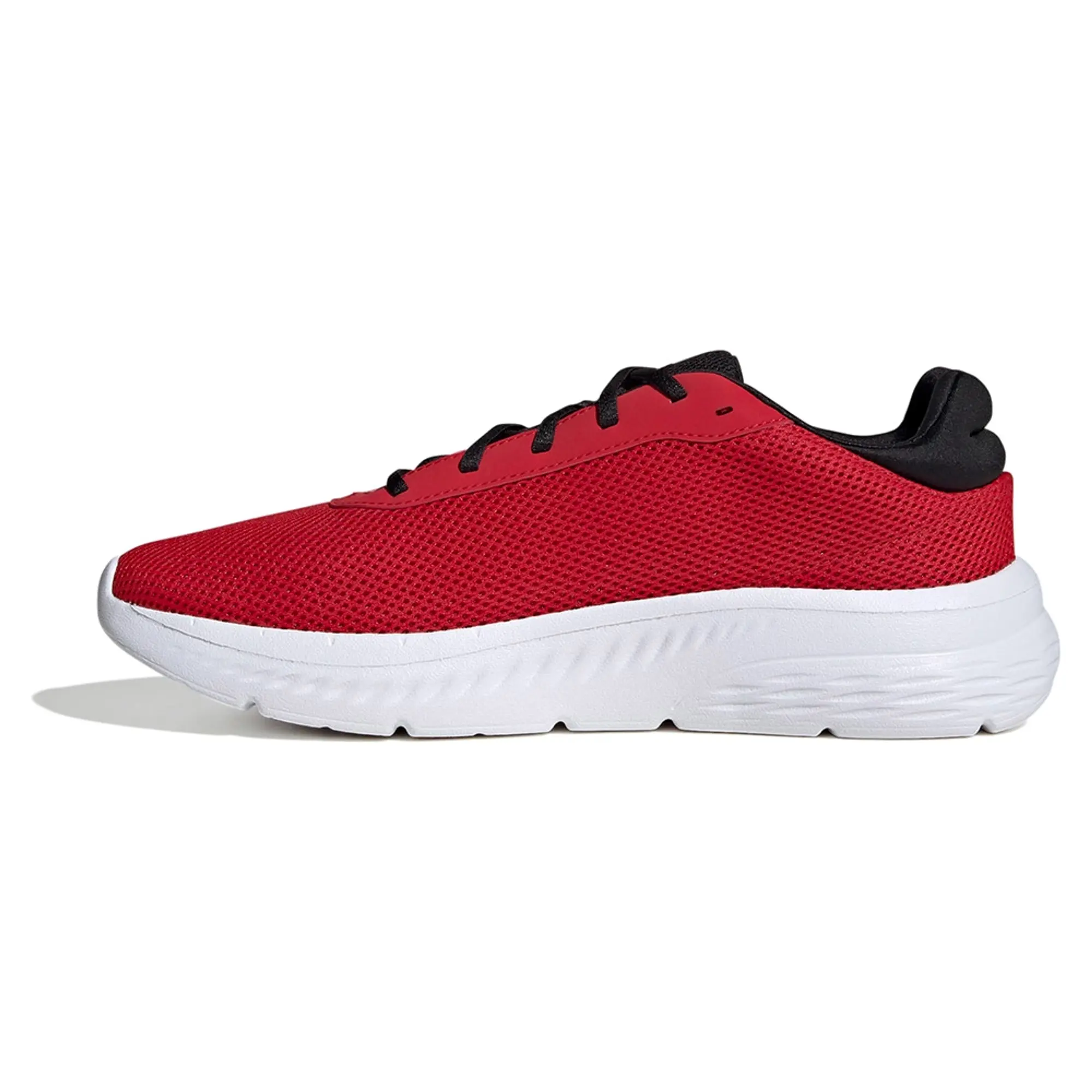 Adidas Cloudfoam Comfy Trainers