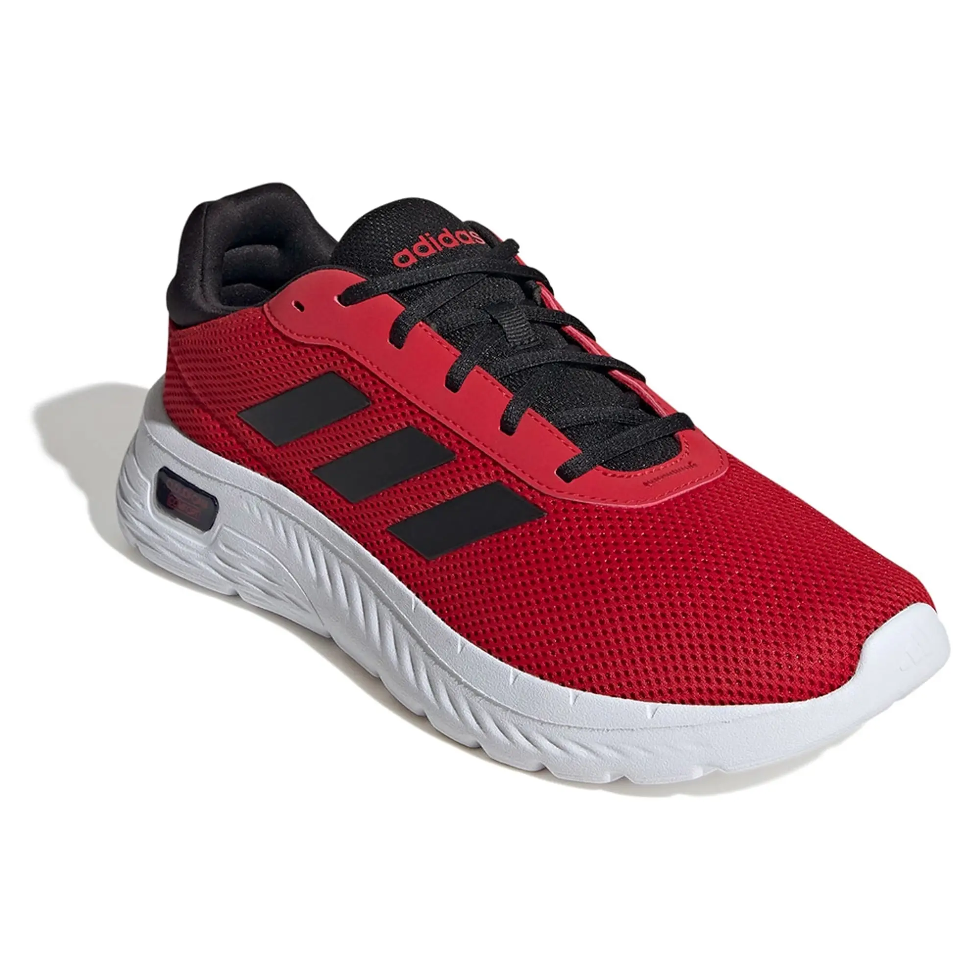 Adidas Cloudfoam Comfy Trainers