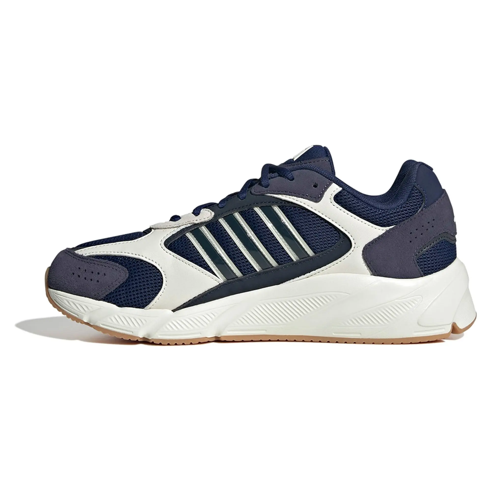 Adidas Crazychaos 2000 Trainers