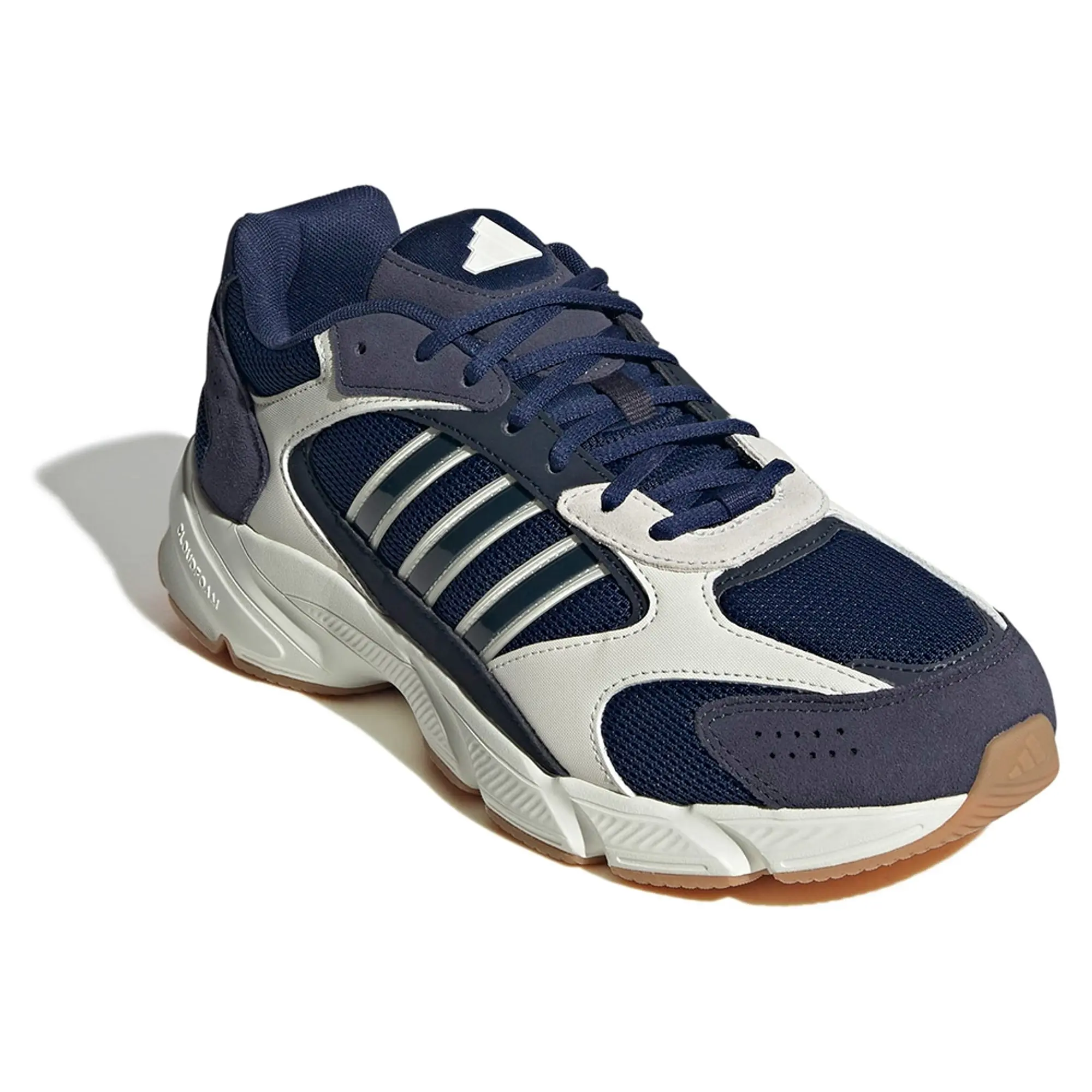 Adidas Crazychaos 2000 Trainers