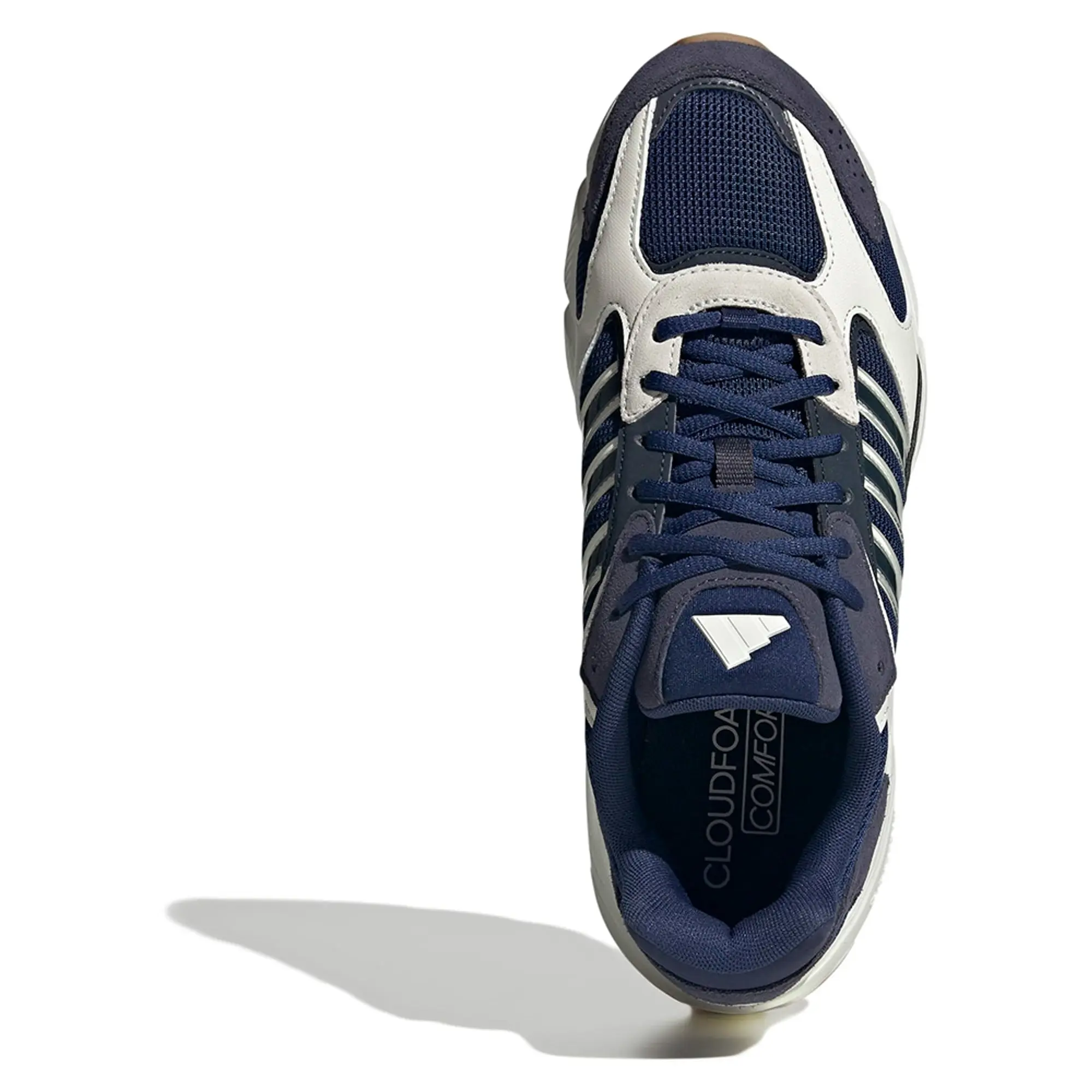 Adidas Crazychaos 2000 Trainers