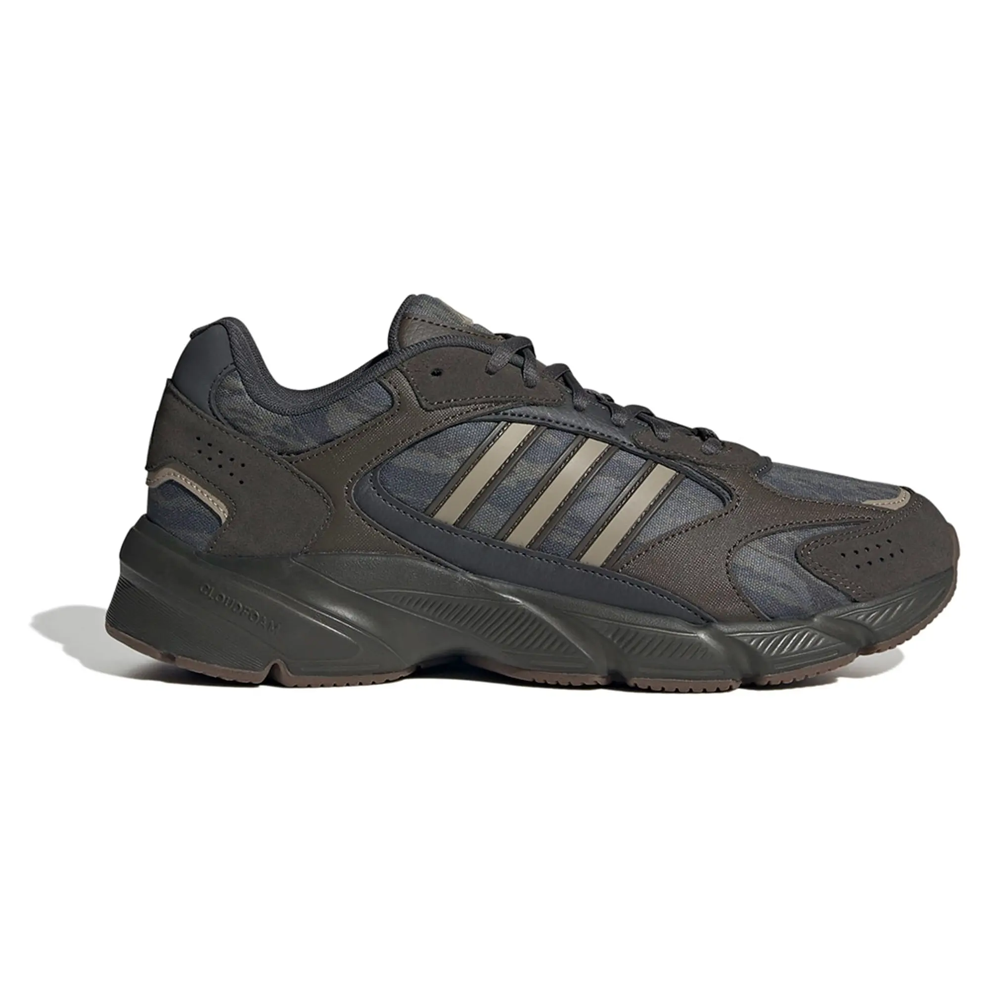 Adidas Crazychaos 2000 Trainers