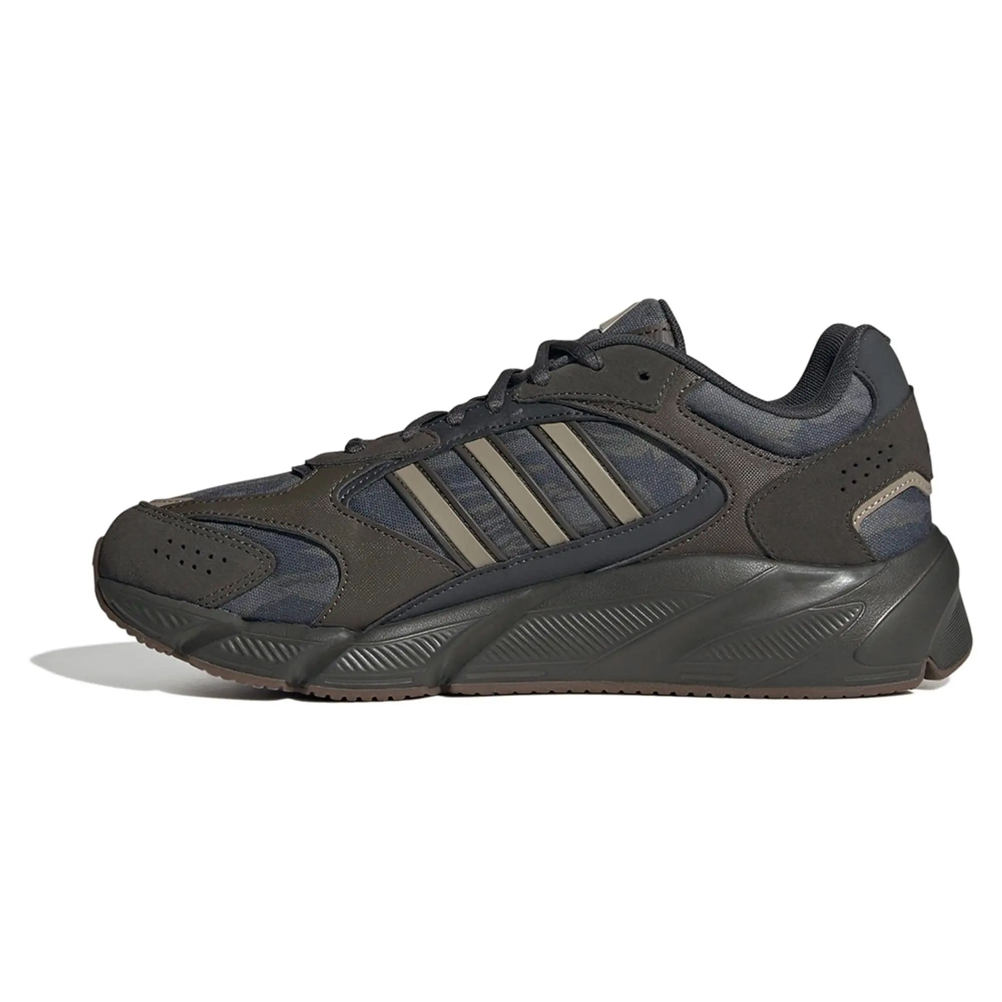 Adidas Crazychaos 2000 Trainers