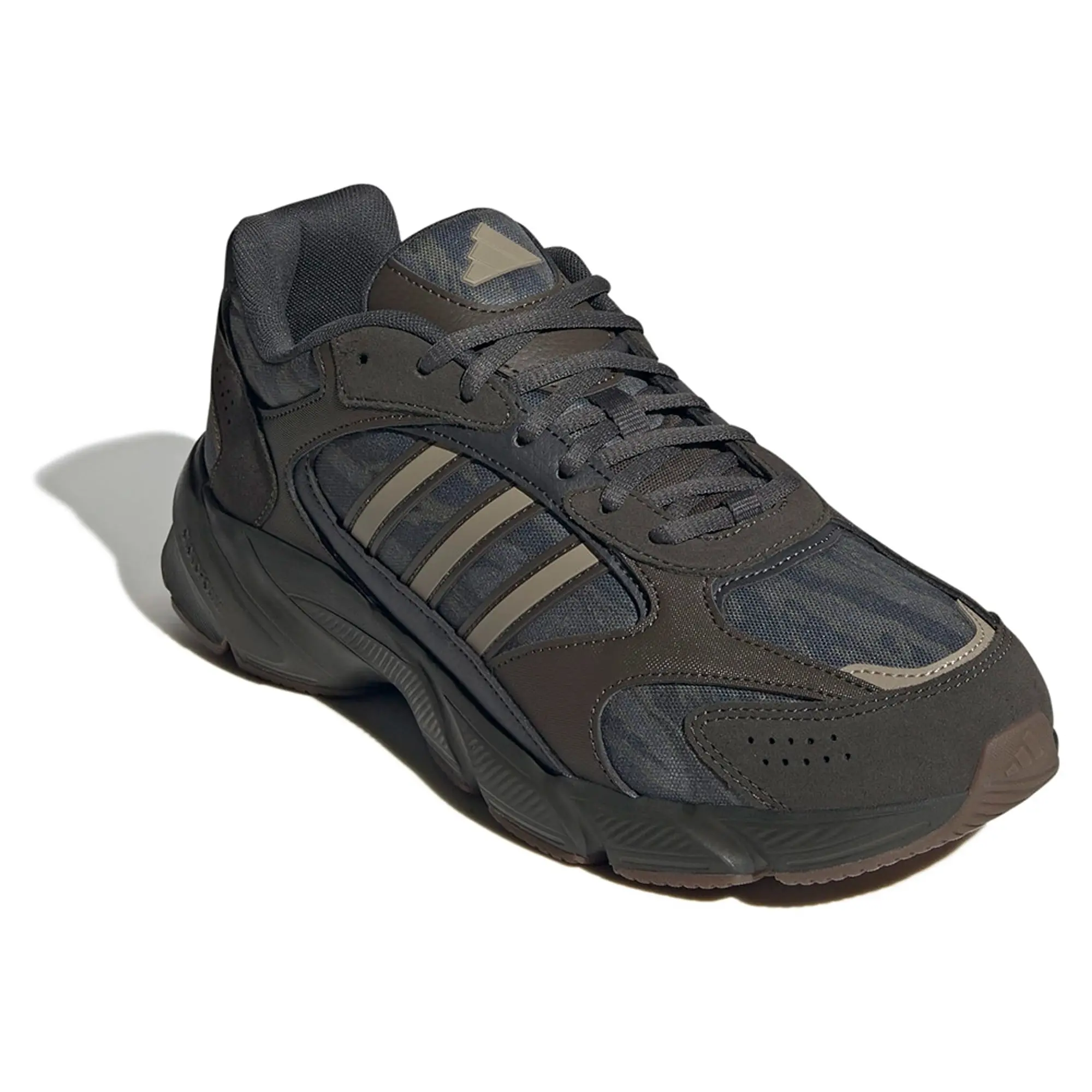 Adidas Crazychaos 2000 Trainers