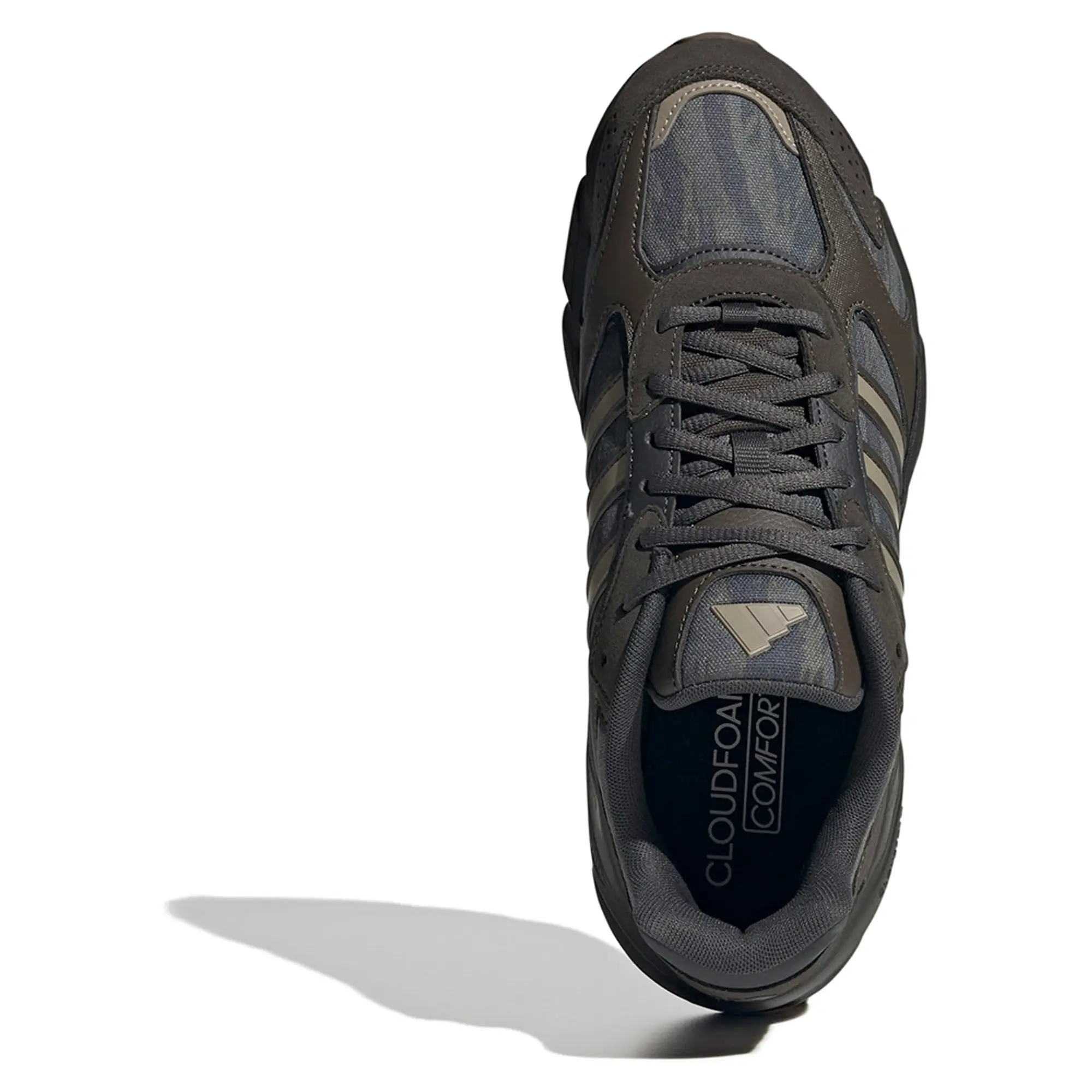 Adidas Crazychaos 2000 Trainers