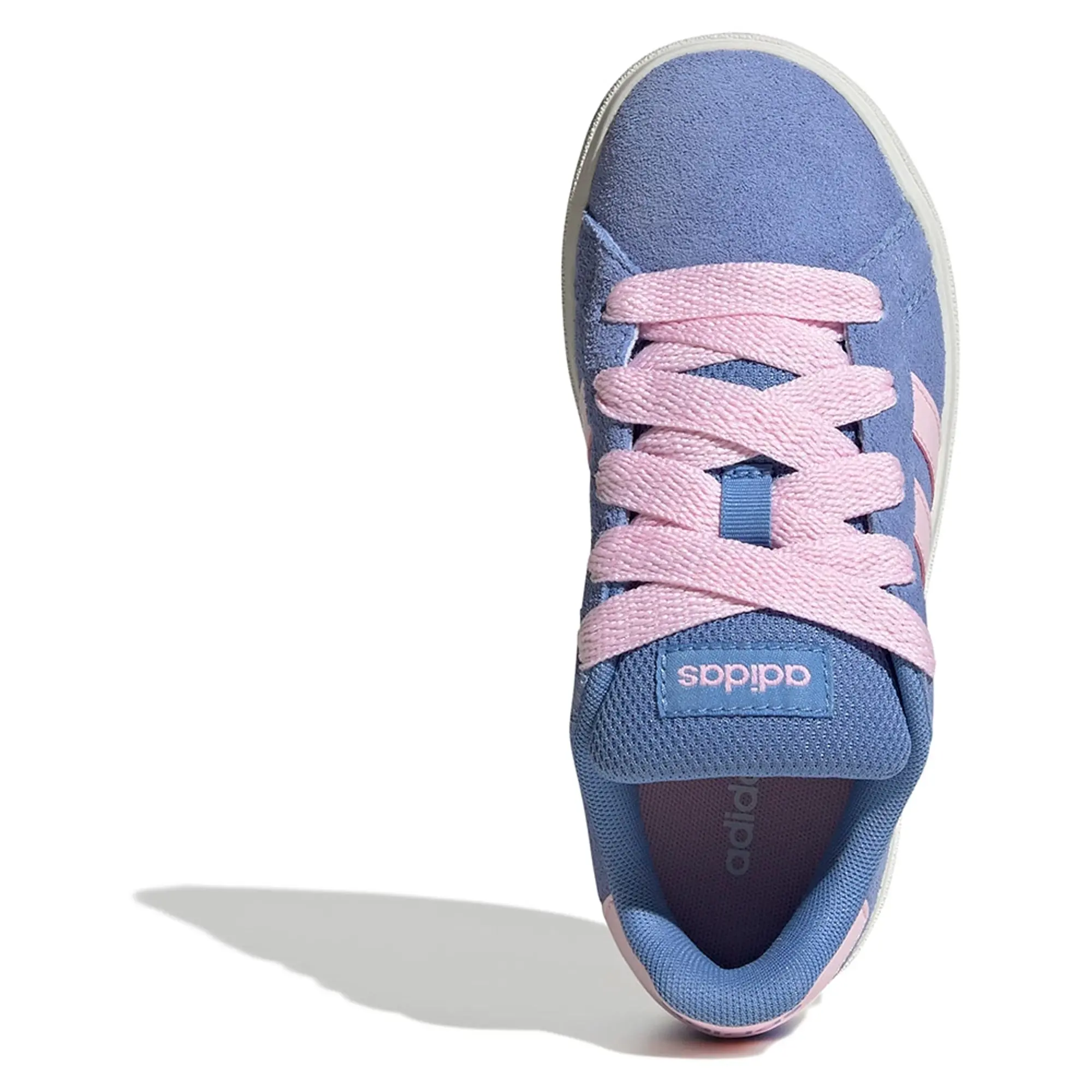 Adidas Grand Court 00s Trainers