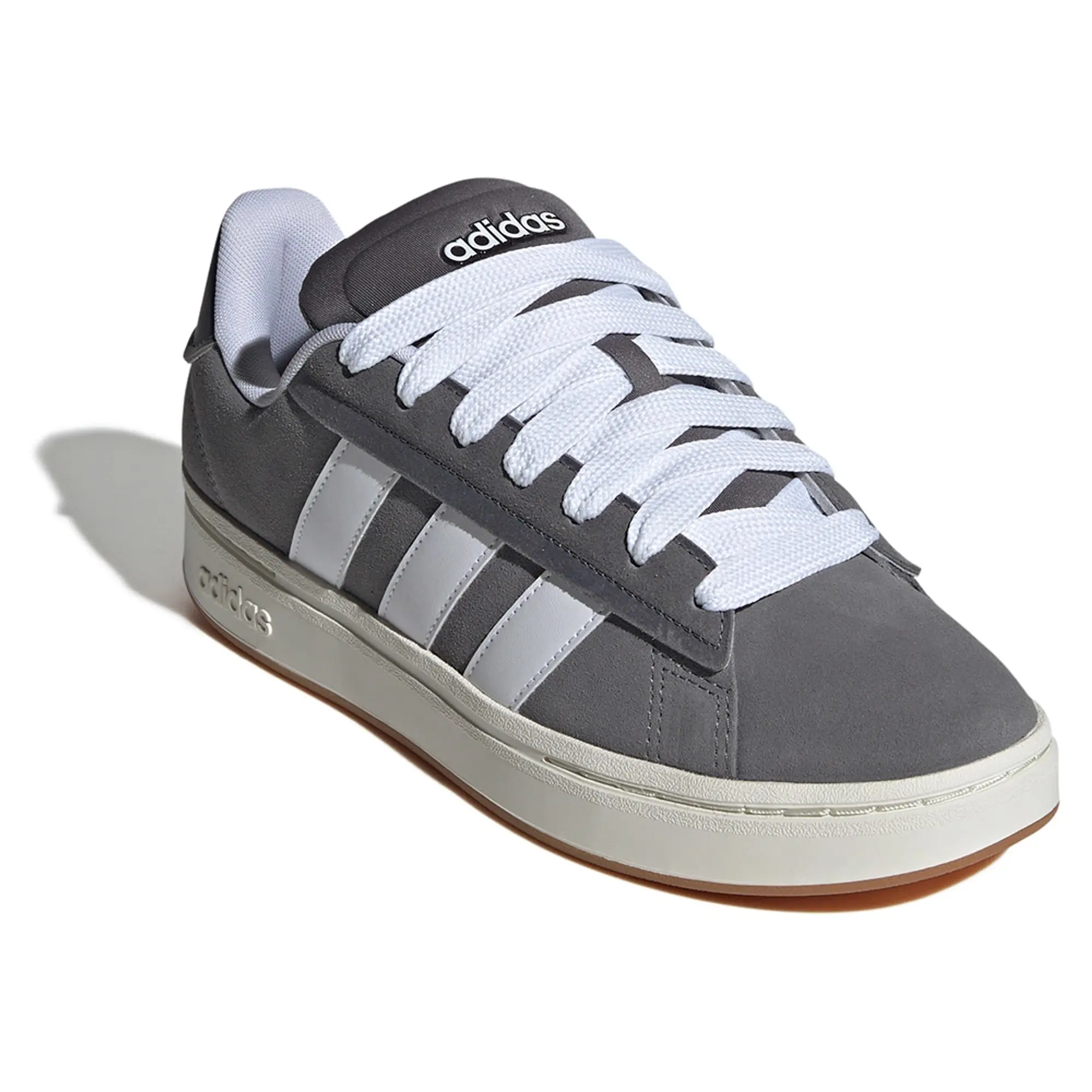 Adidas Grand Court Alpha Trainers