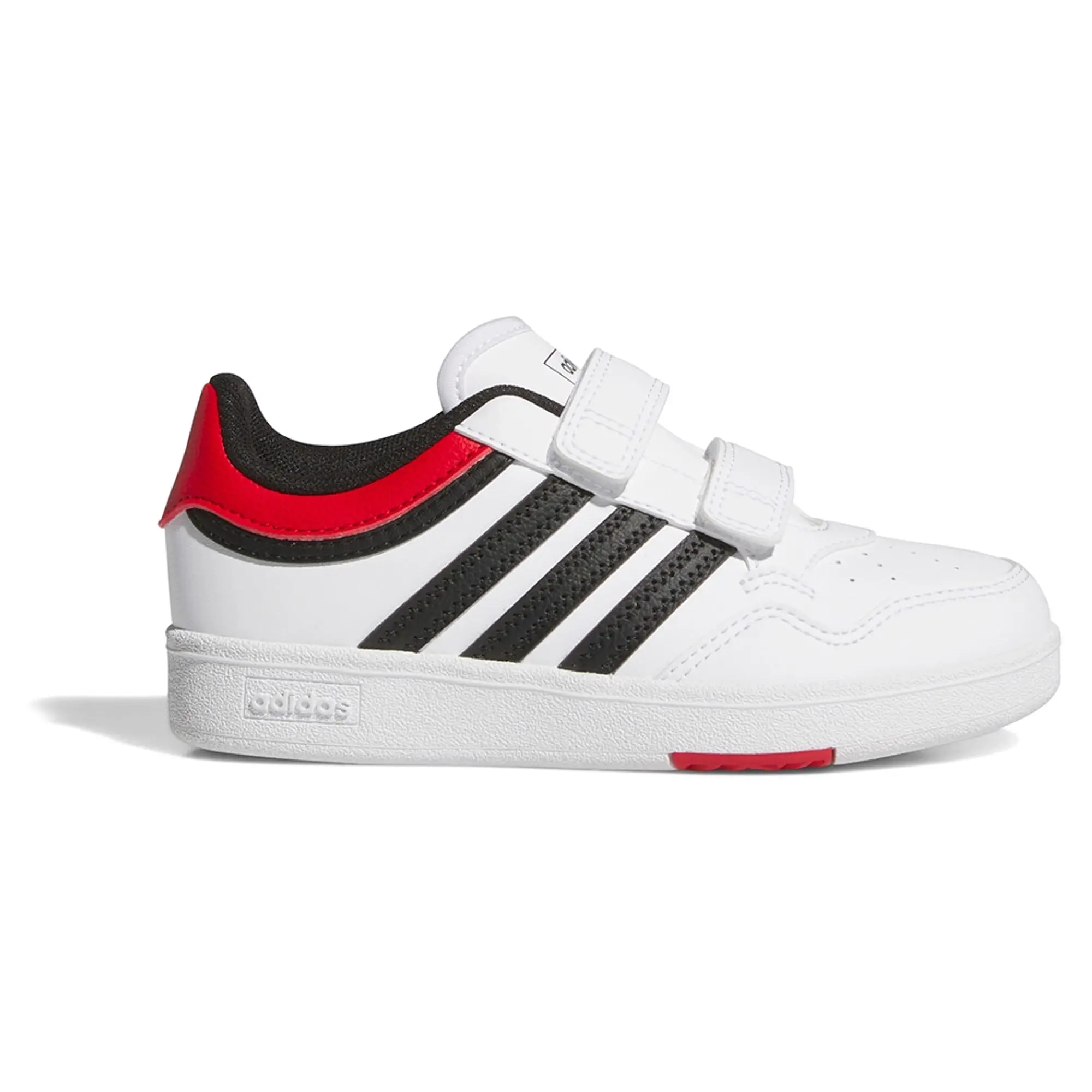 Adidas Hoops 4.0 Cf Trainers