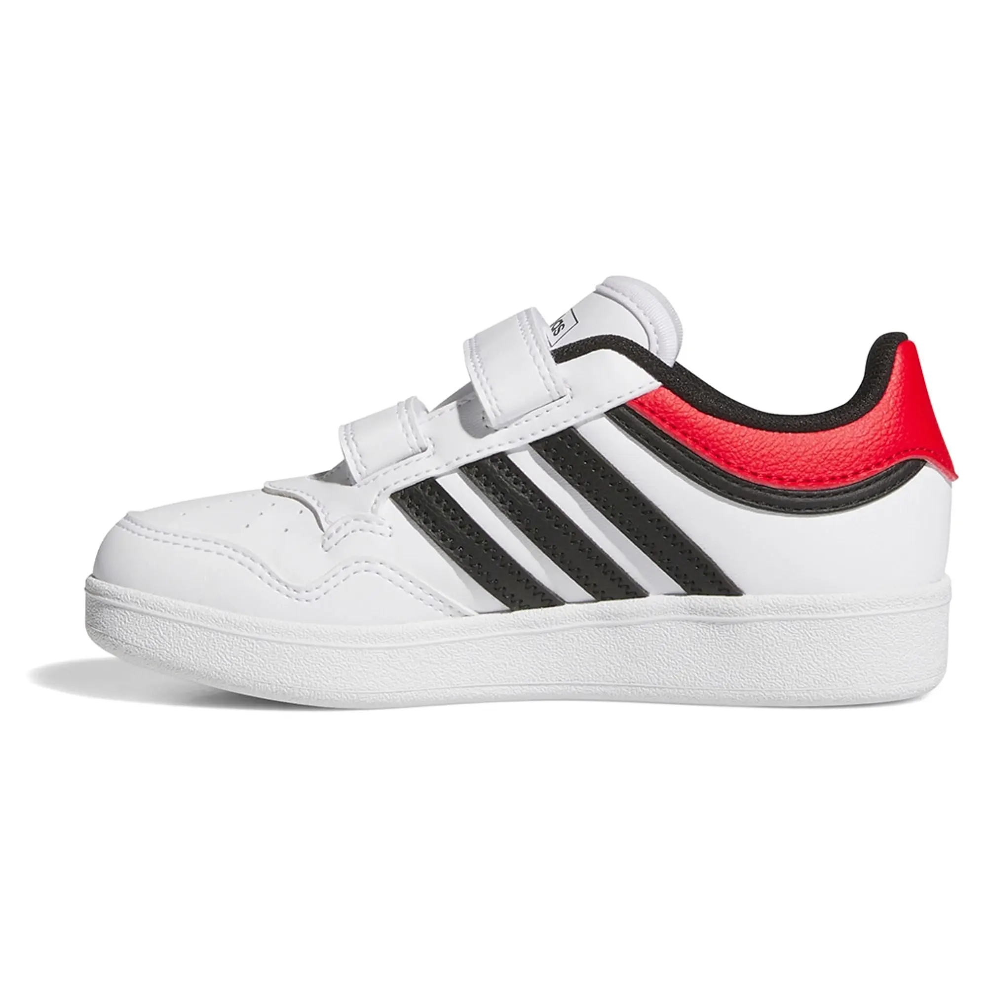 Adidas Hoops 4.0 Cf Trainers
