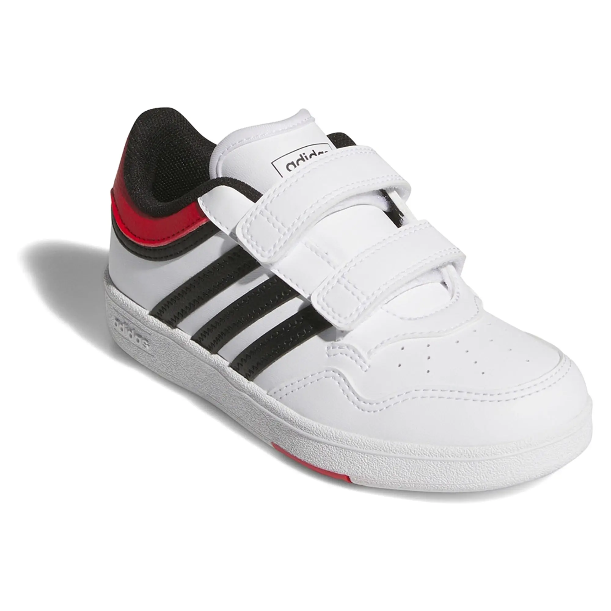 Adidas Hoops 4.0 Cf Trainers