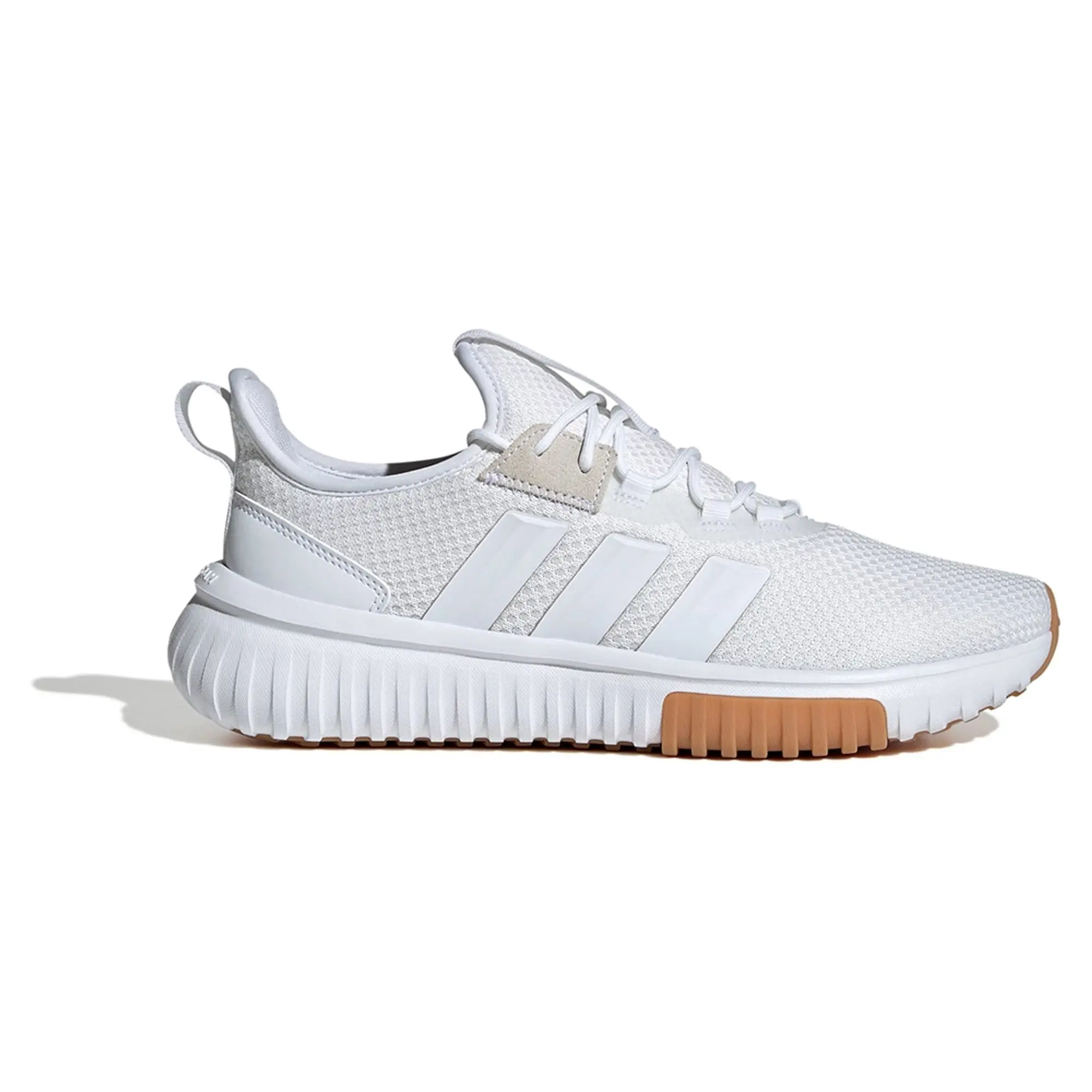 Adidas Kaptir 4.0 Trainers