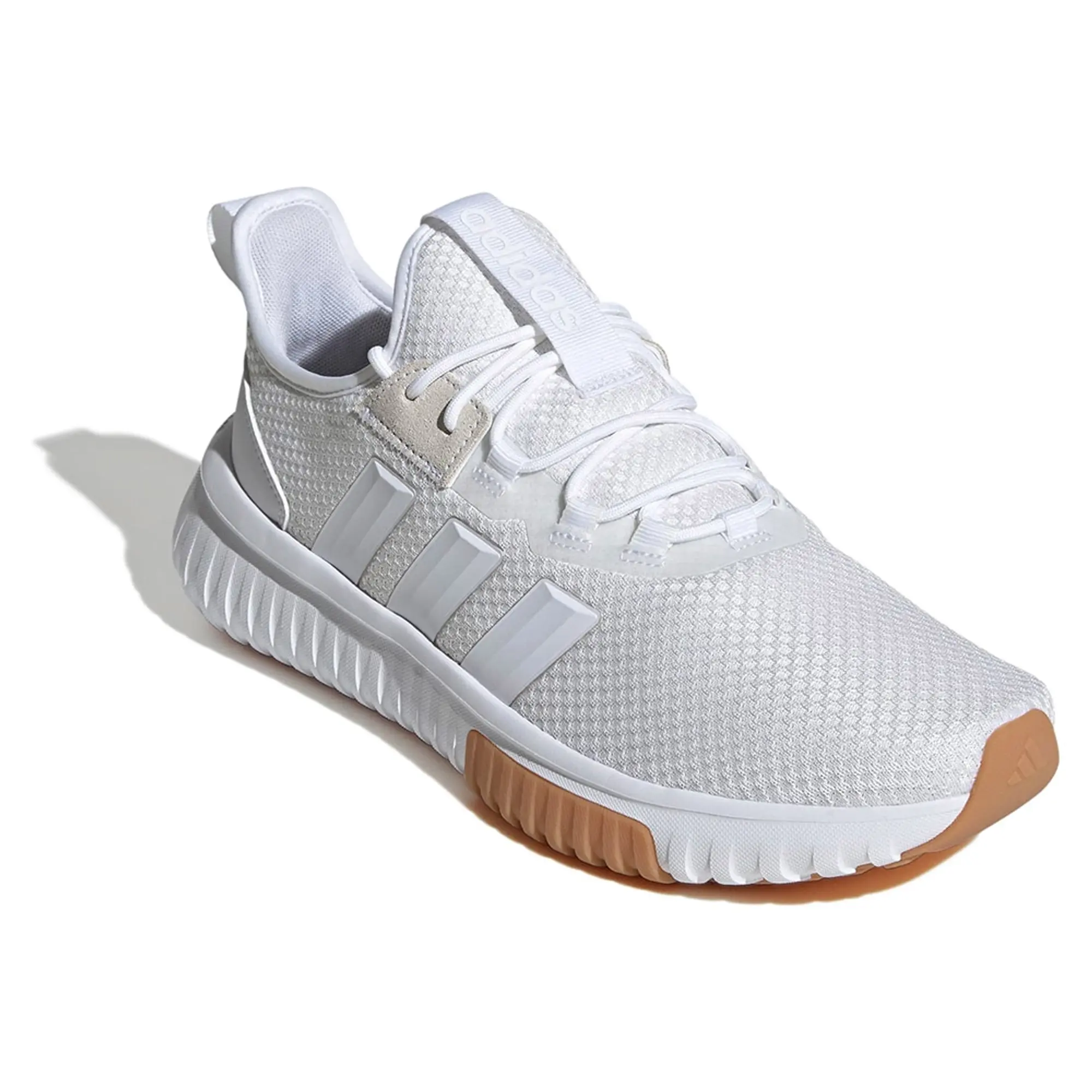 Adidas Kaptir 4.0 Trainers