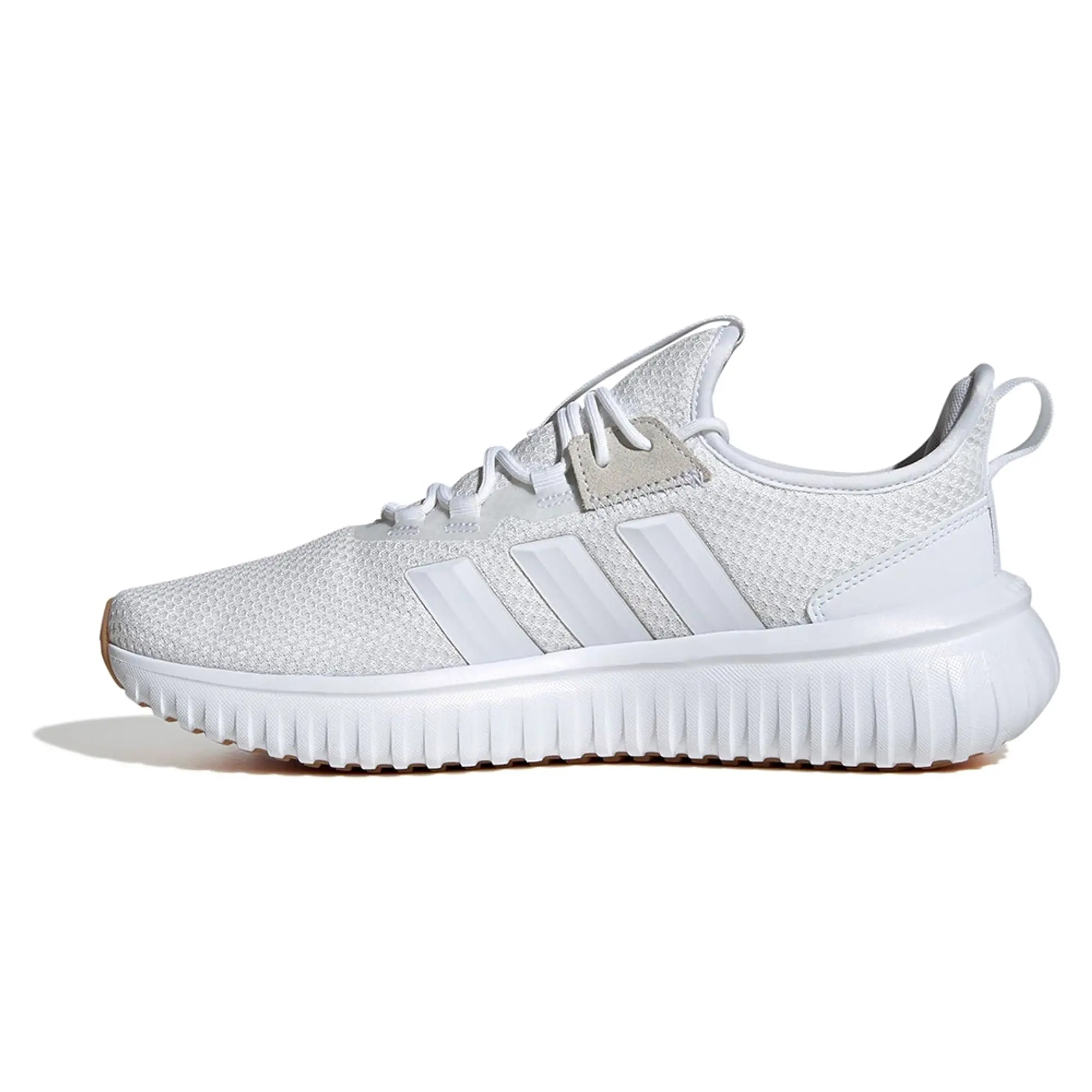Adidas Kaptir 4.0 Trainers