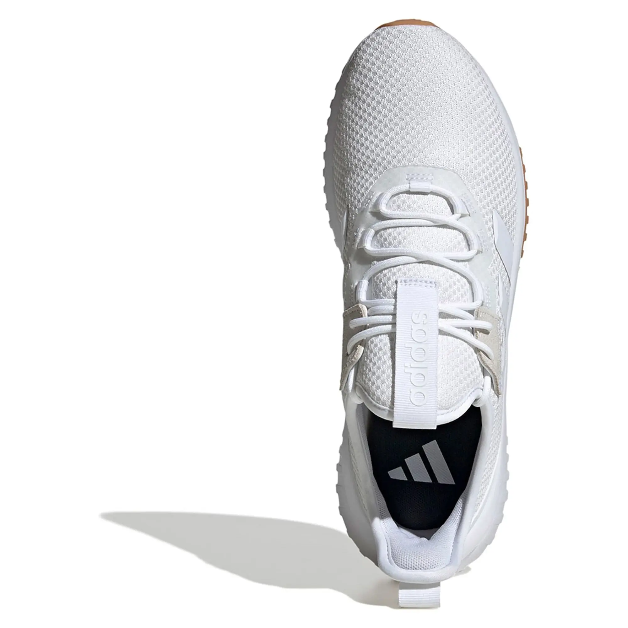 Adidas Kaptir 4.0 Trainers