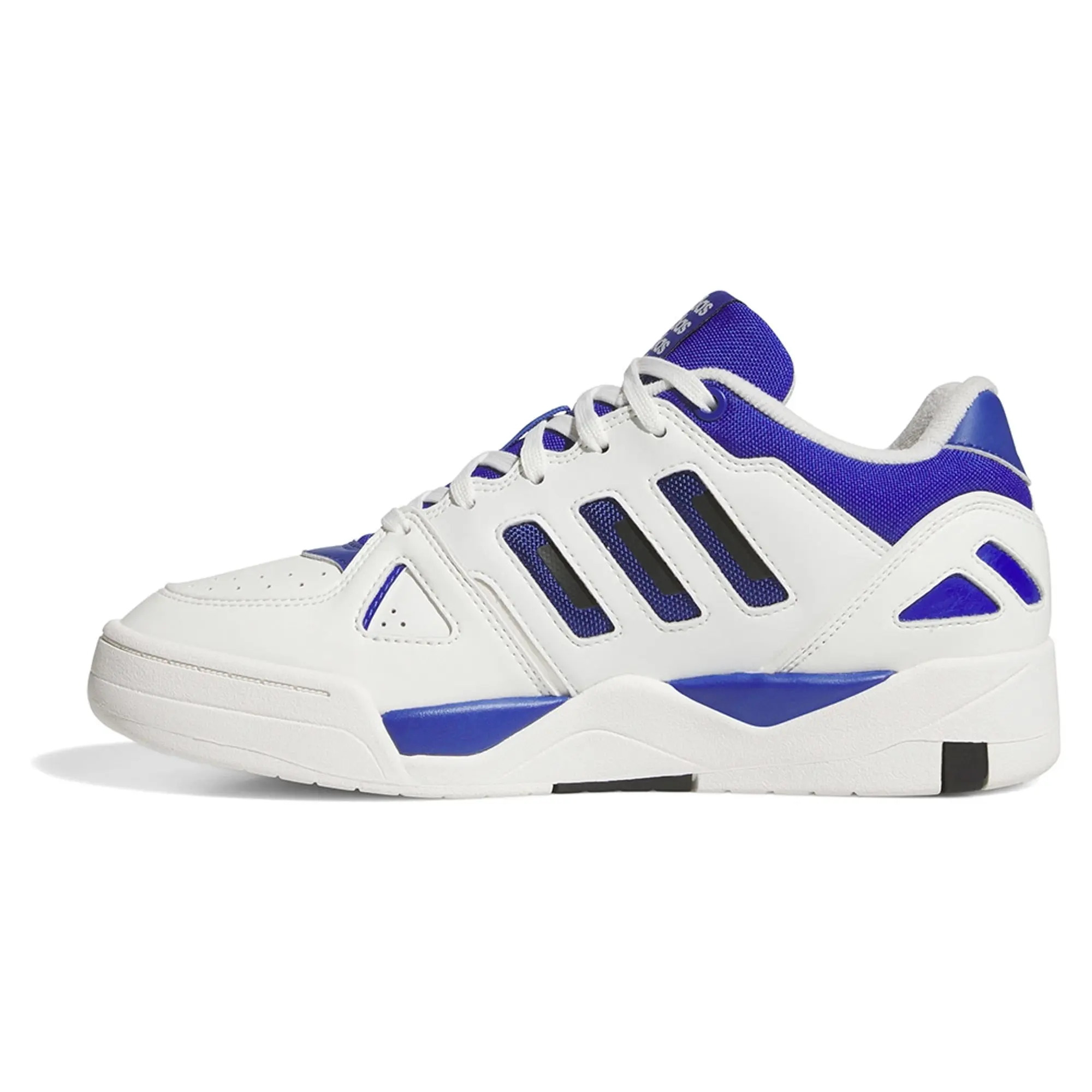 Adidas Midcity Low Trainers