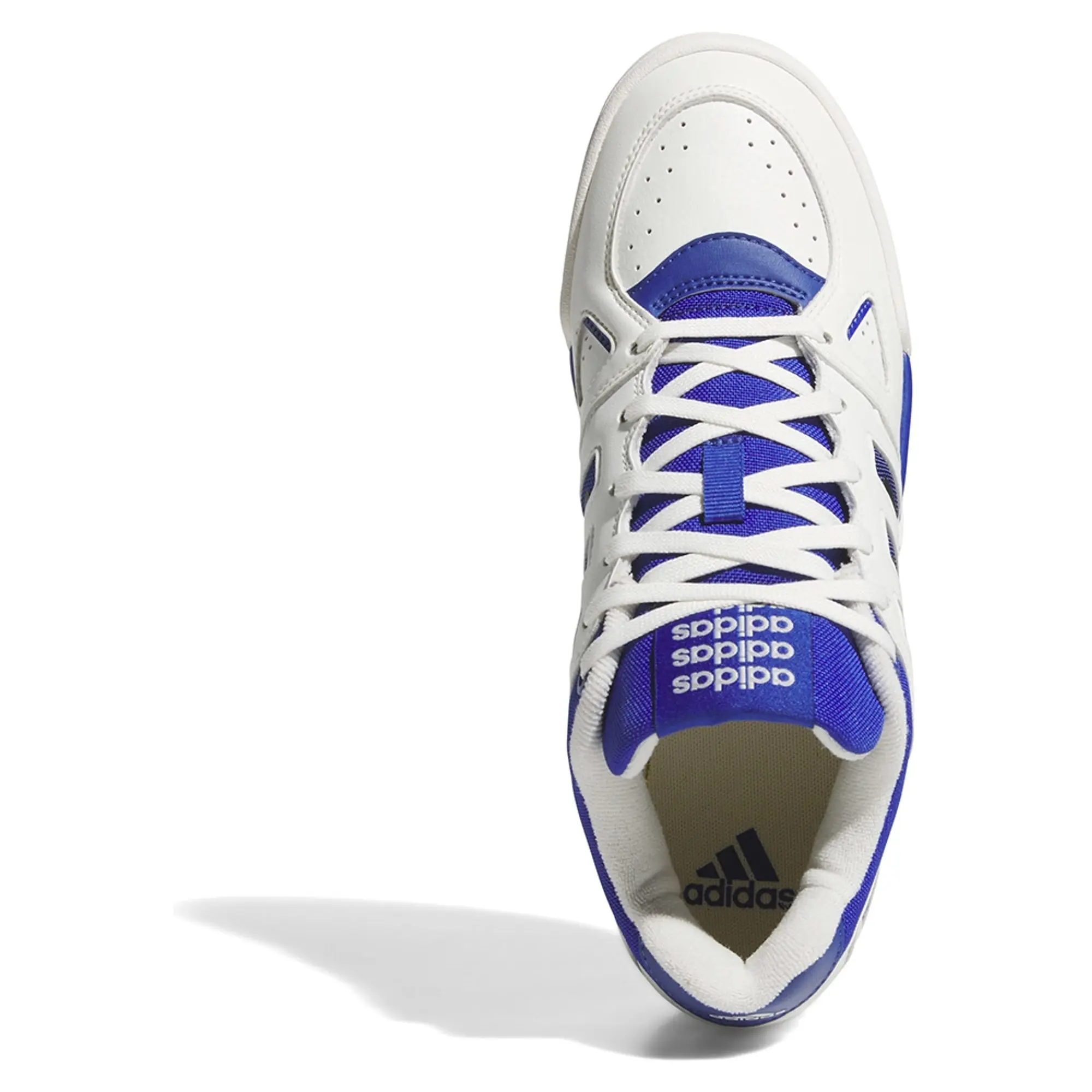 Adidas Midcity Low Trainers