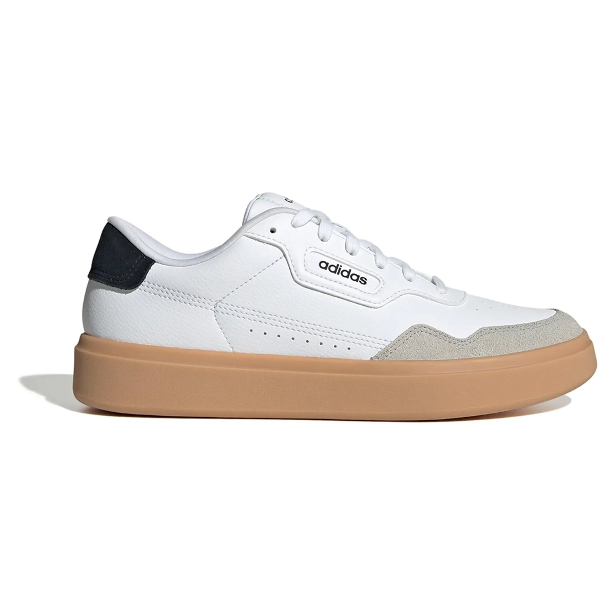 Adidas Park St 2.0 Trainers