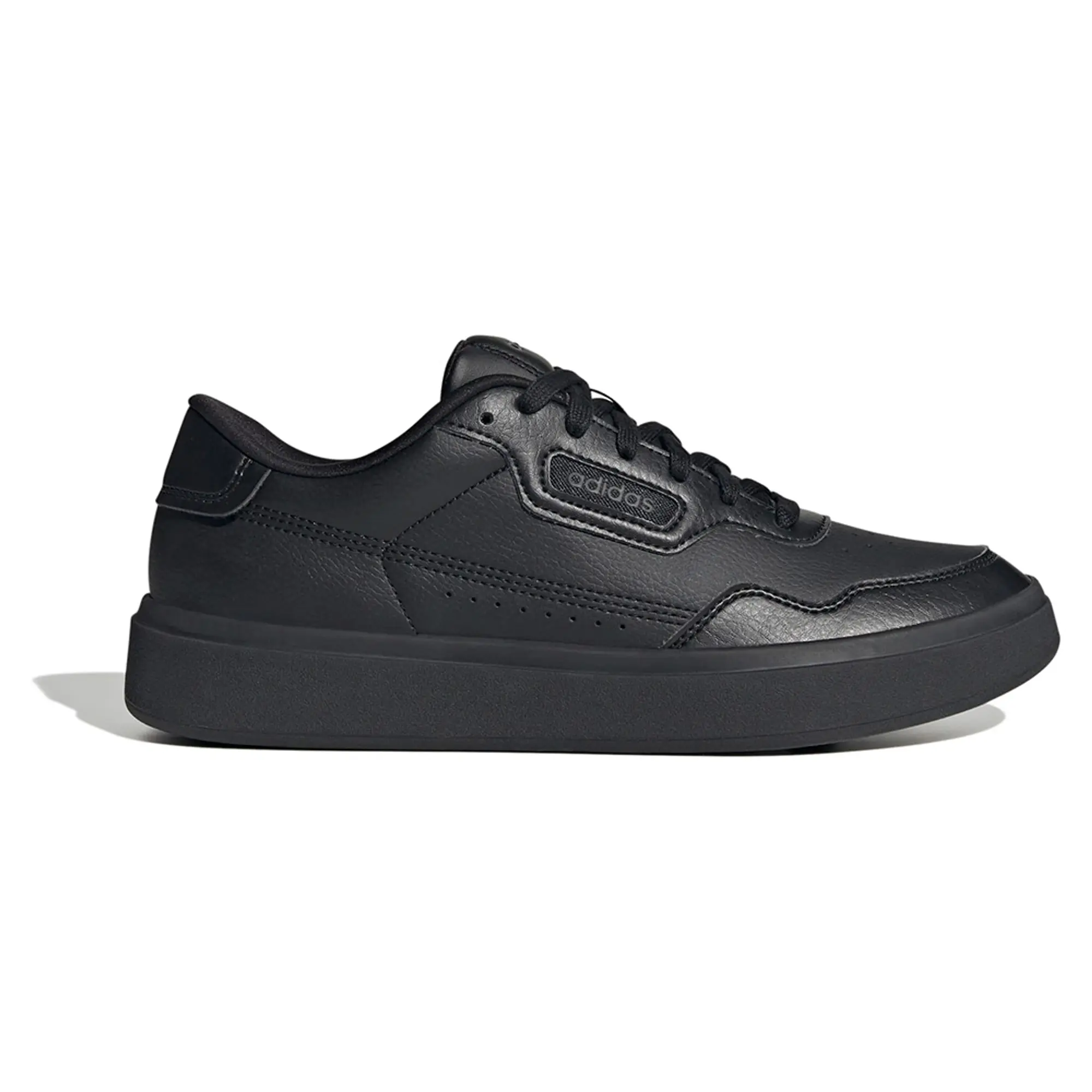 Adidas Park St 2.0 Trainers