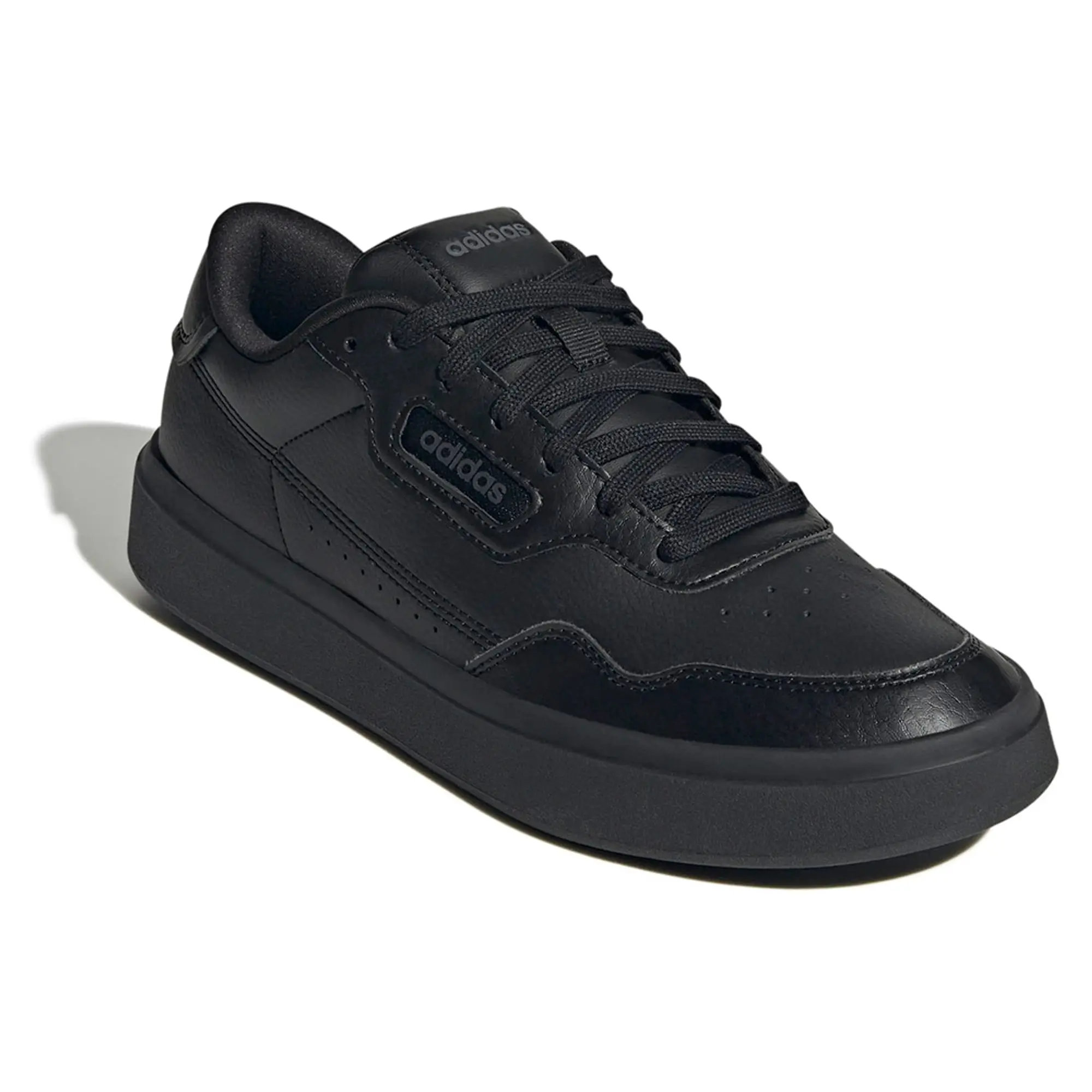 Adidas Park St 2.0 Trainers