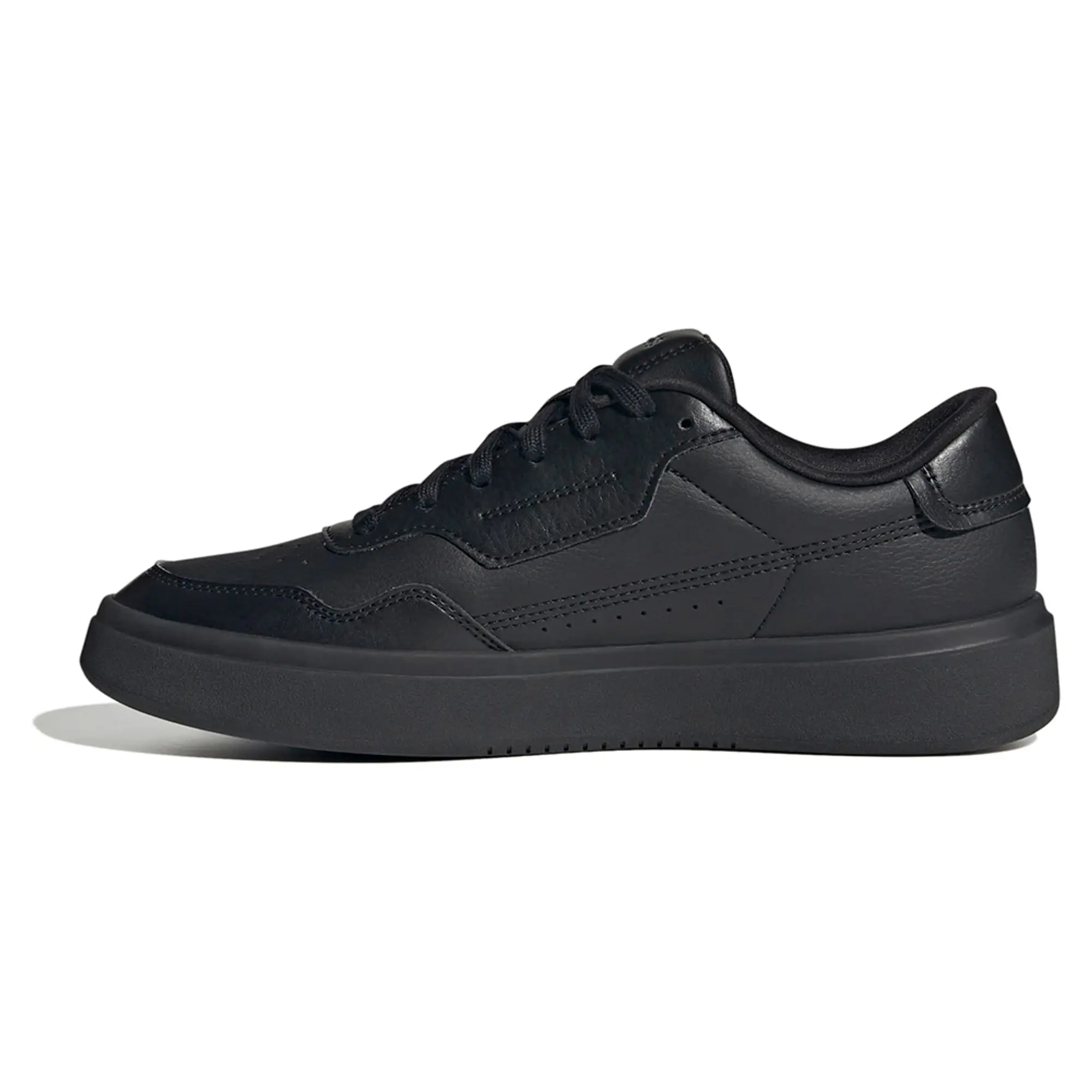 Adidas Park St 2.0 Trainers