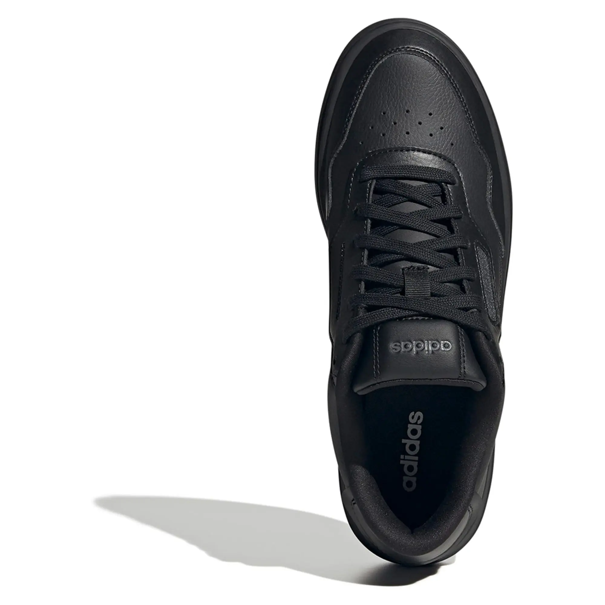 Adidas Park St 2.0 Trainers
