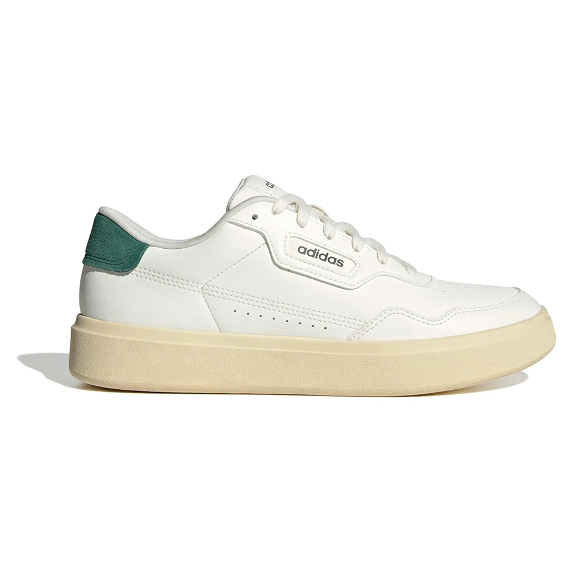 Adidas Park St 2.0 Trainers