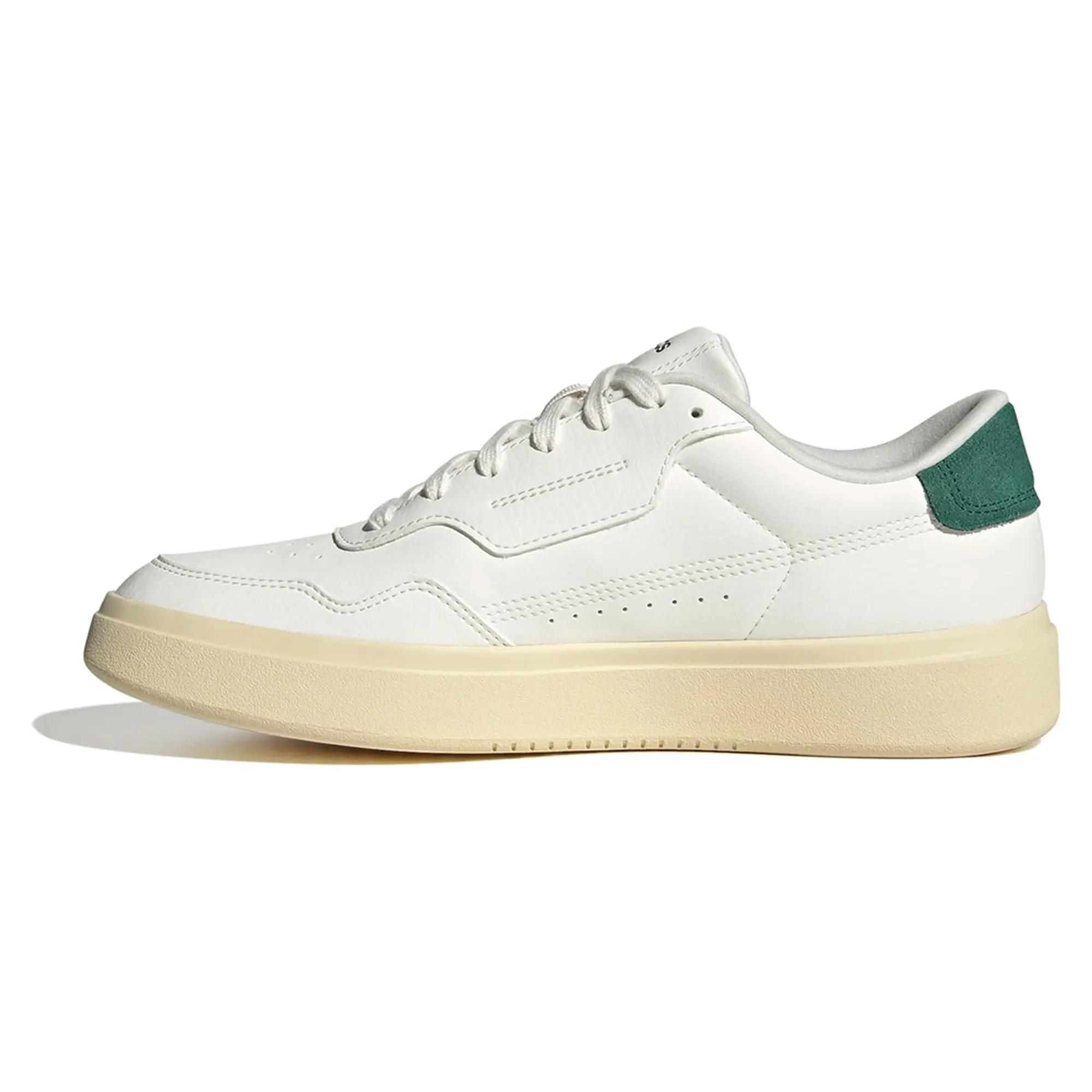 Adidas Park St 2.0 Trainers