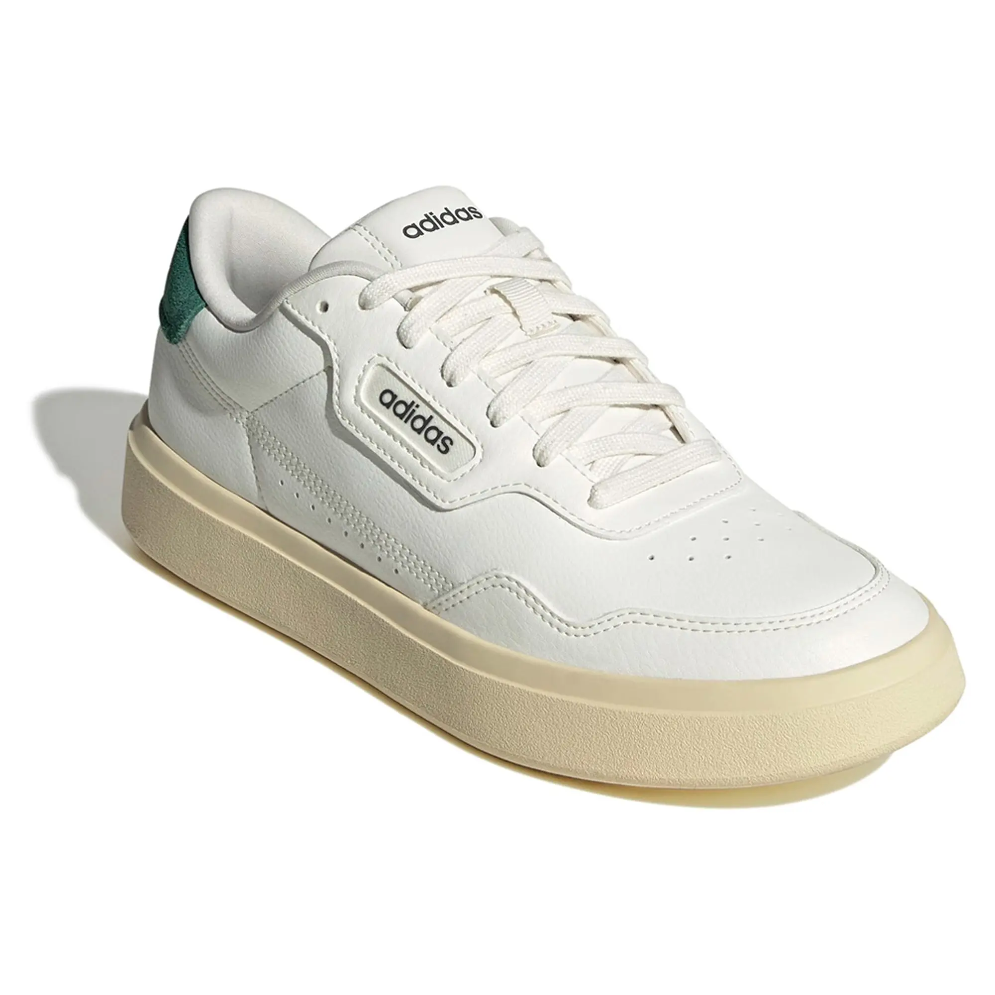 Adidas Park St 2.0 Trainers