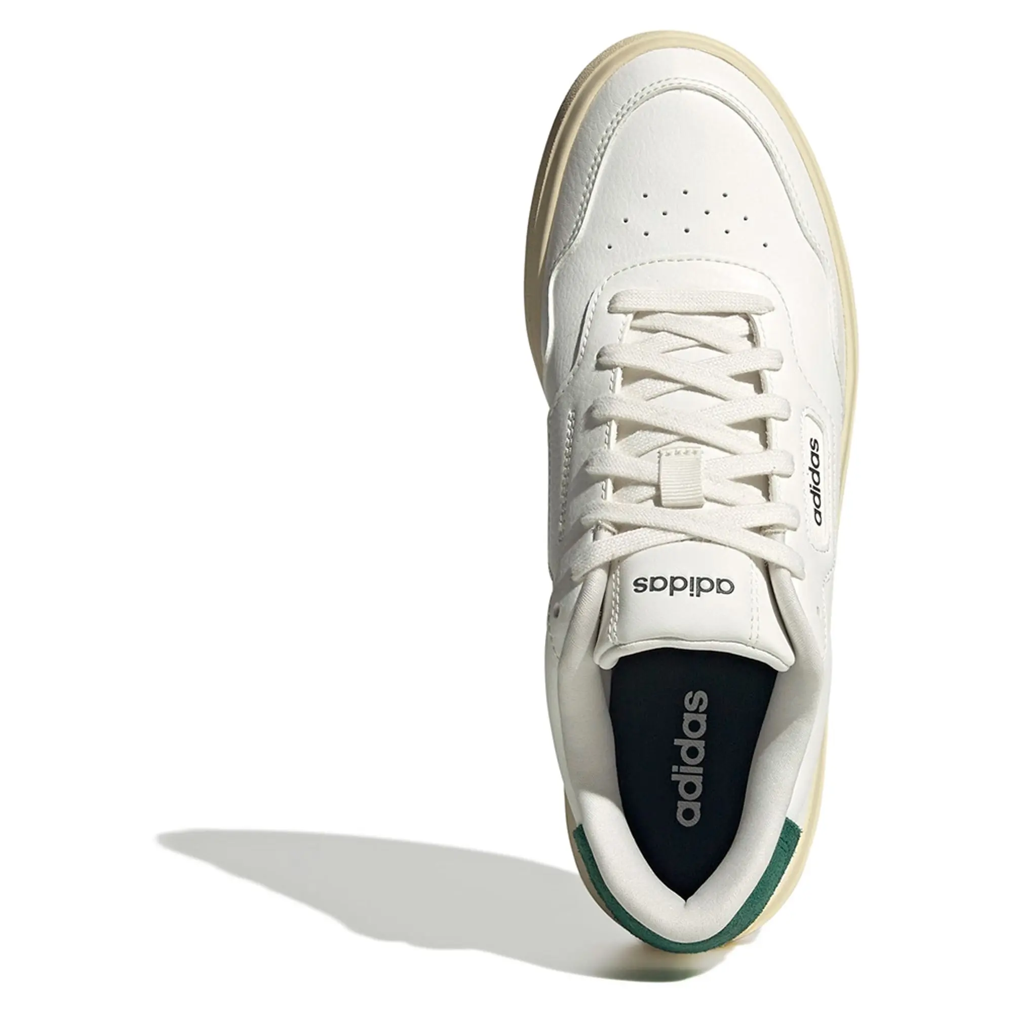 Adidas Park St 2.0 Trainers