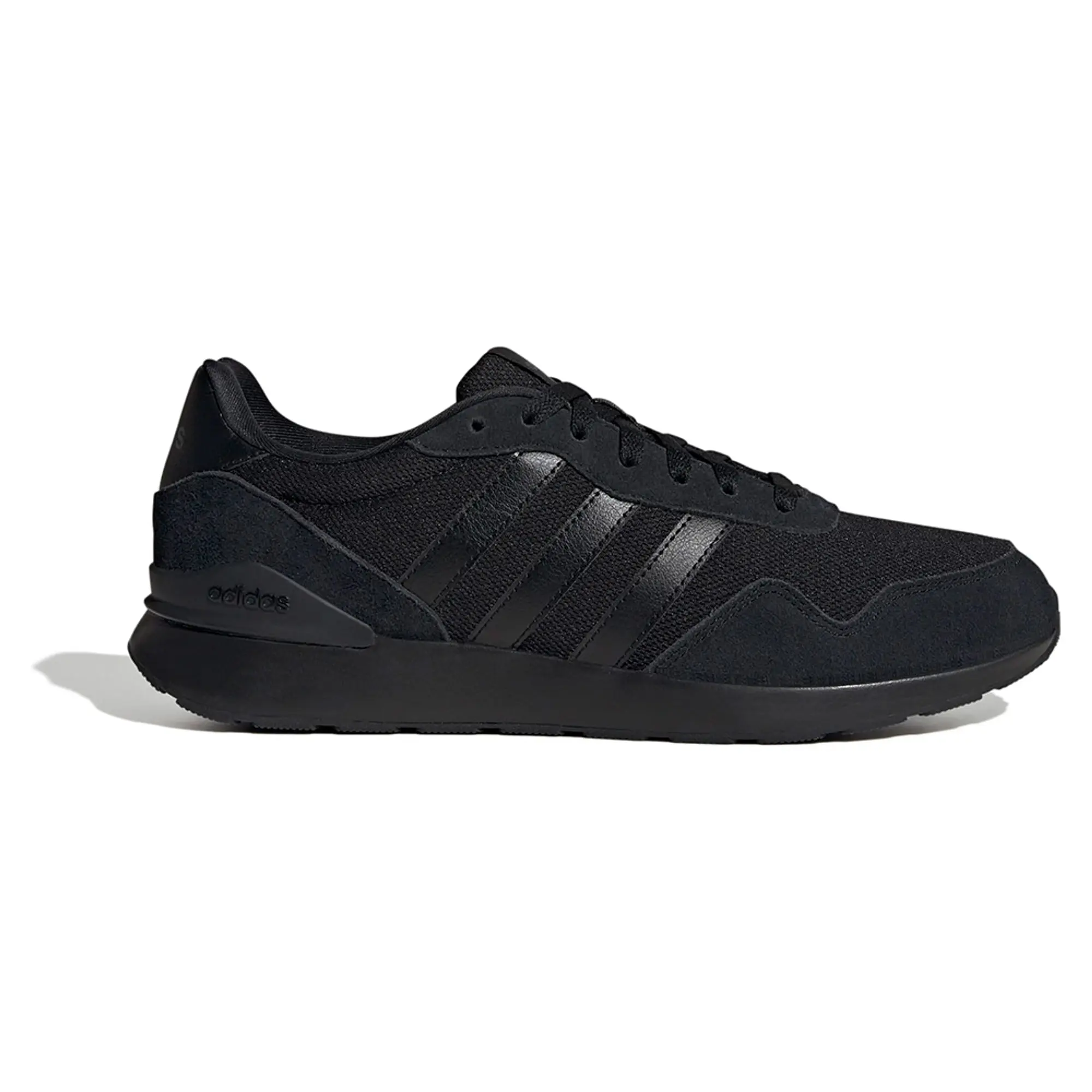 Adidas Run 60s 4.0 Trainers