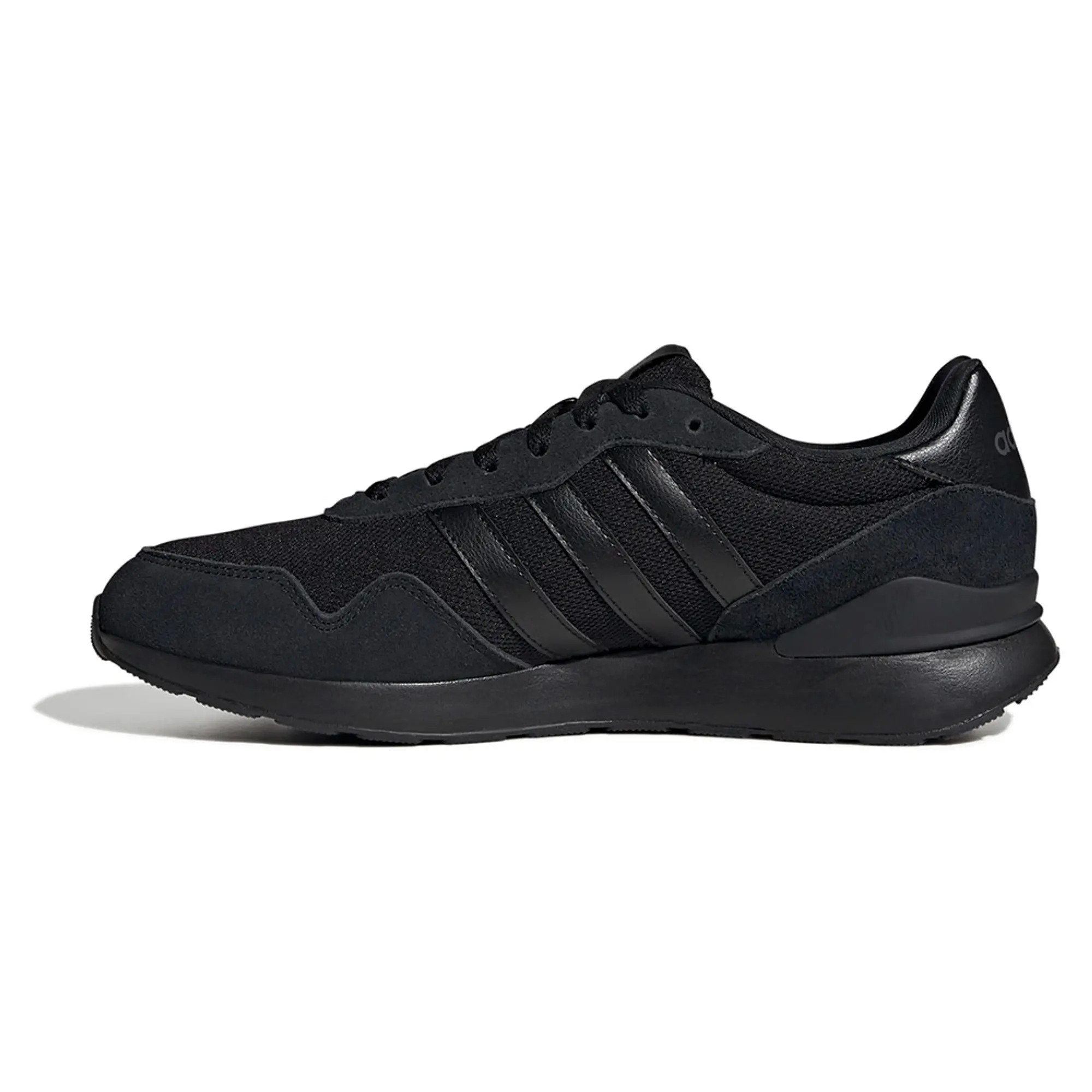Adidas Run 60s 4.0 Trainers