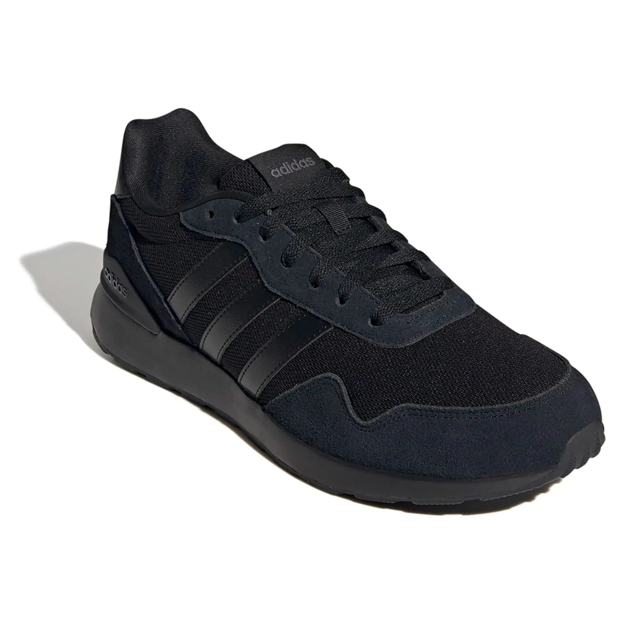 Adidas Run 60s 4.0 Trainers
