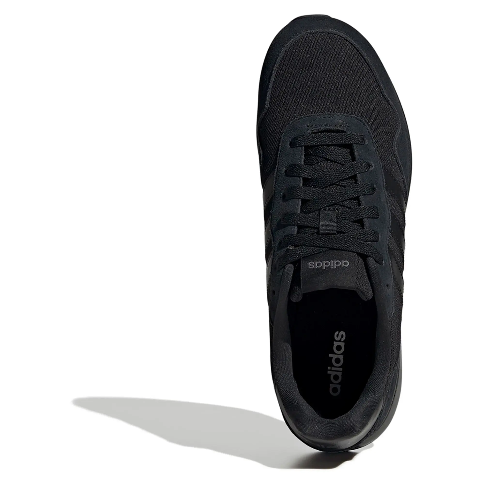 Adidas Run 60s 4.0 Trainers